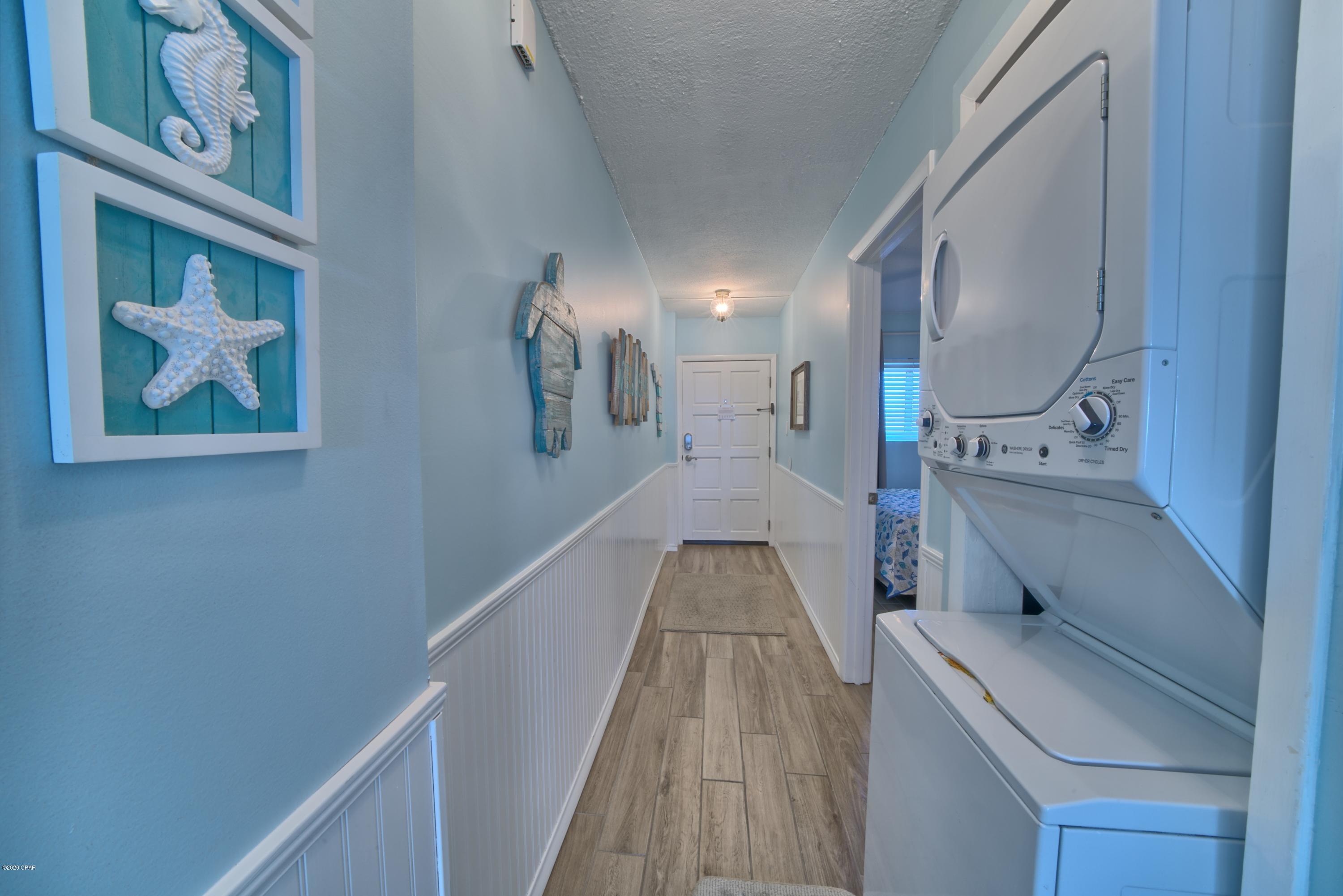 Regency Towers - Residential