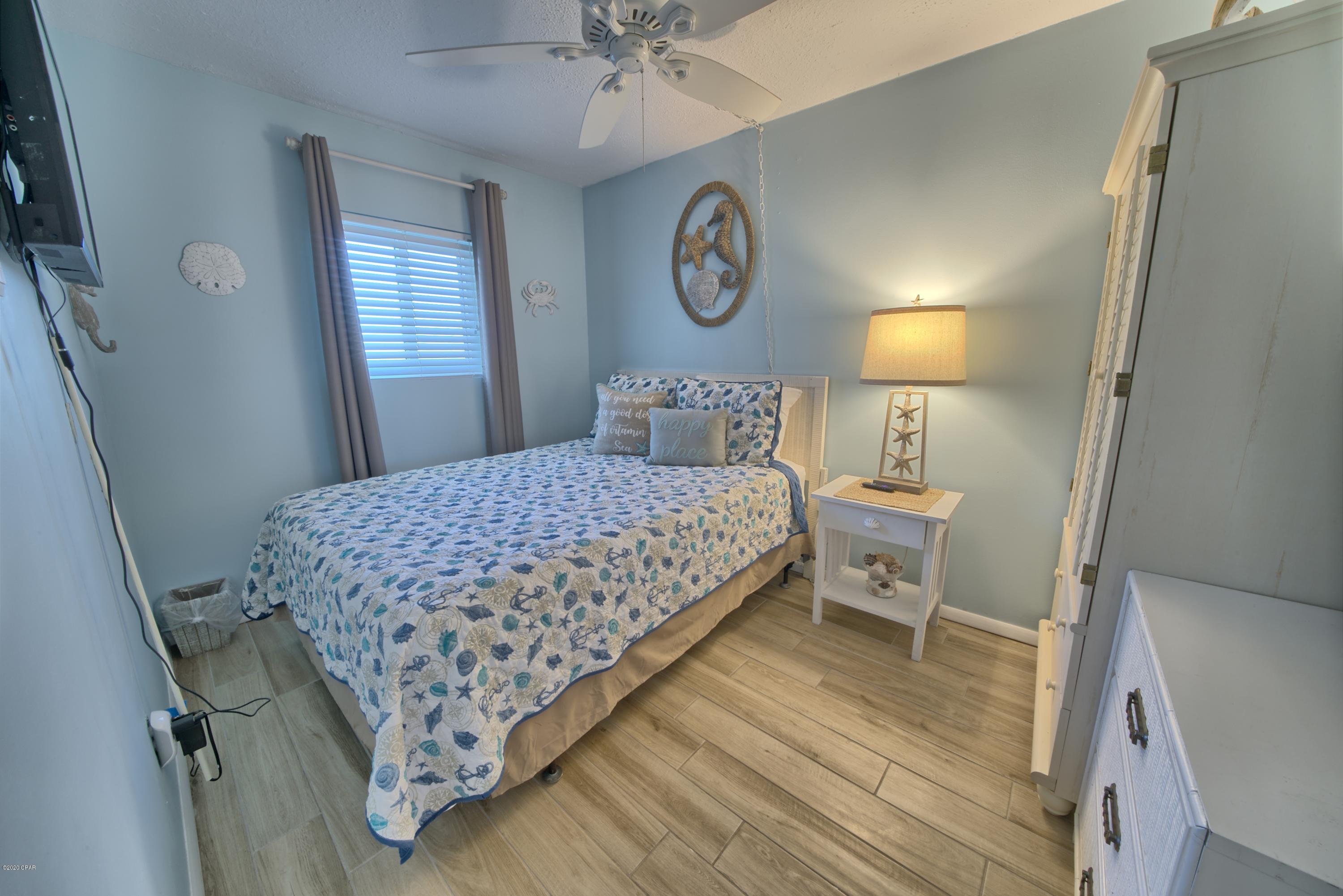 Regency Towers - Residential