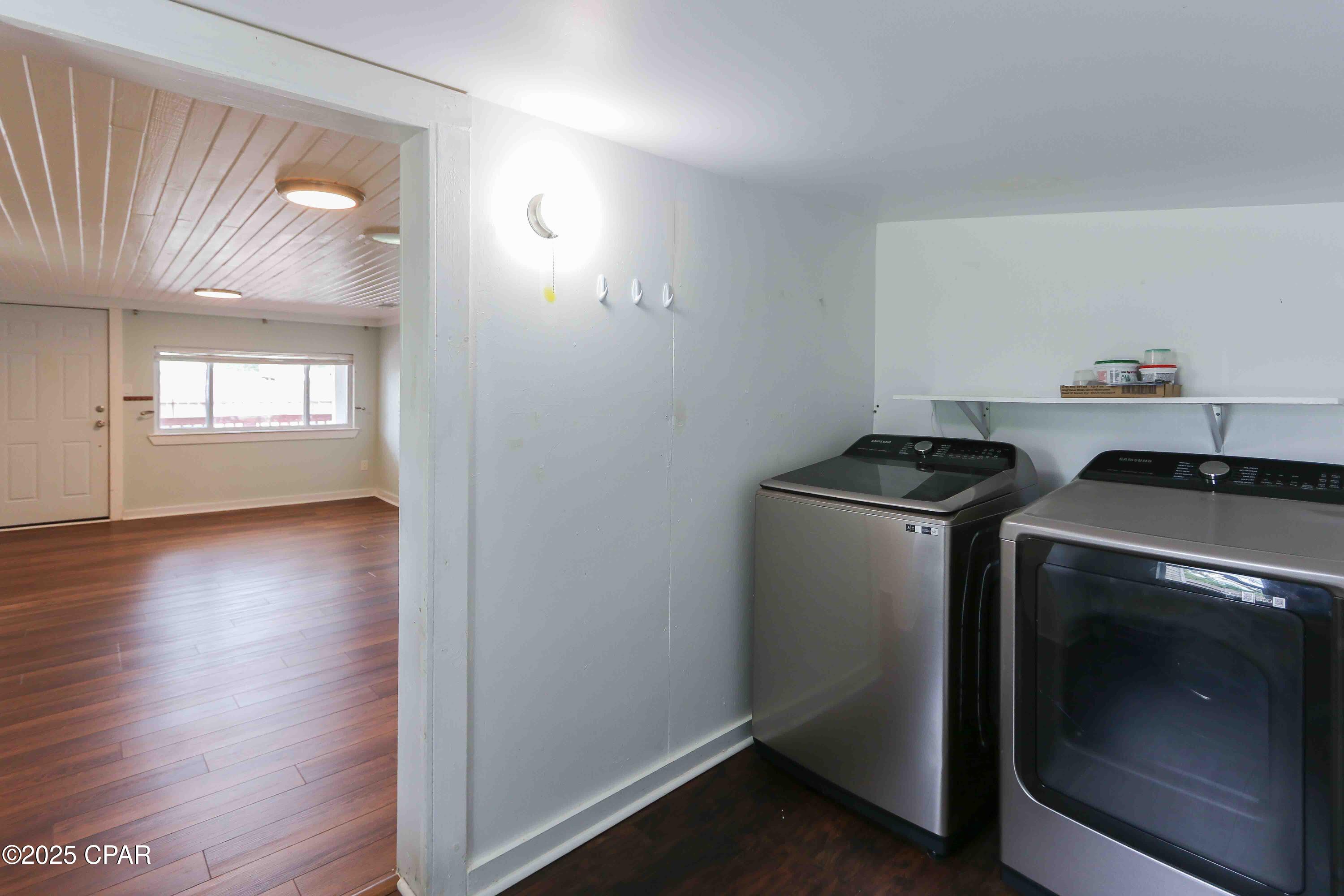 Lynn Haven - Residential