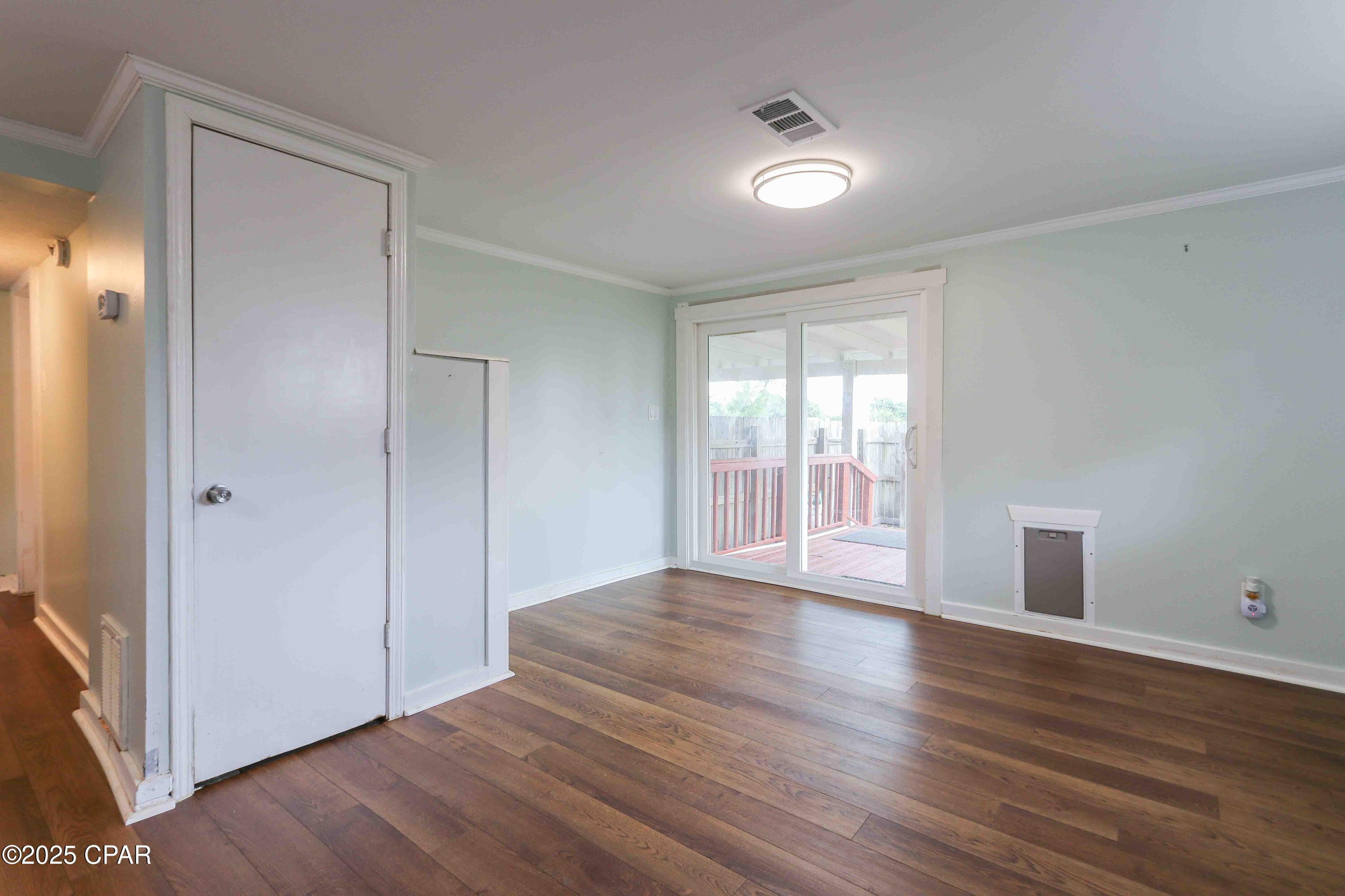 Lynn Haven - Residential