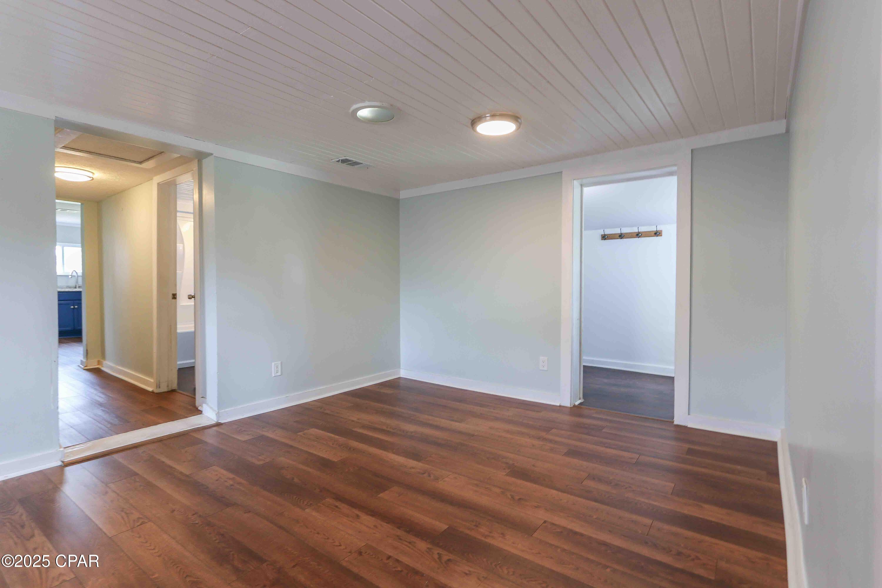 Lynn Haven - Residential