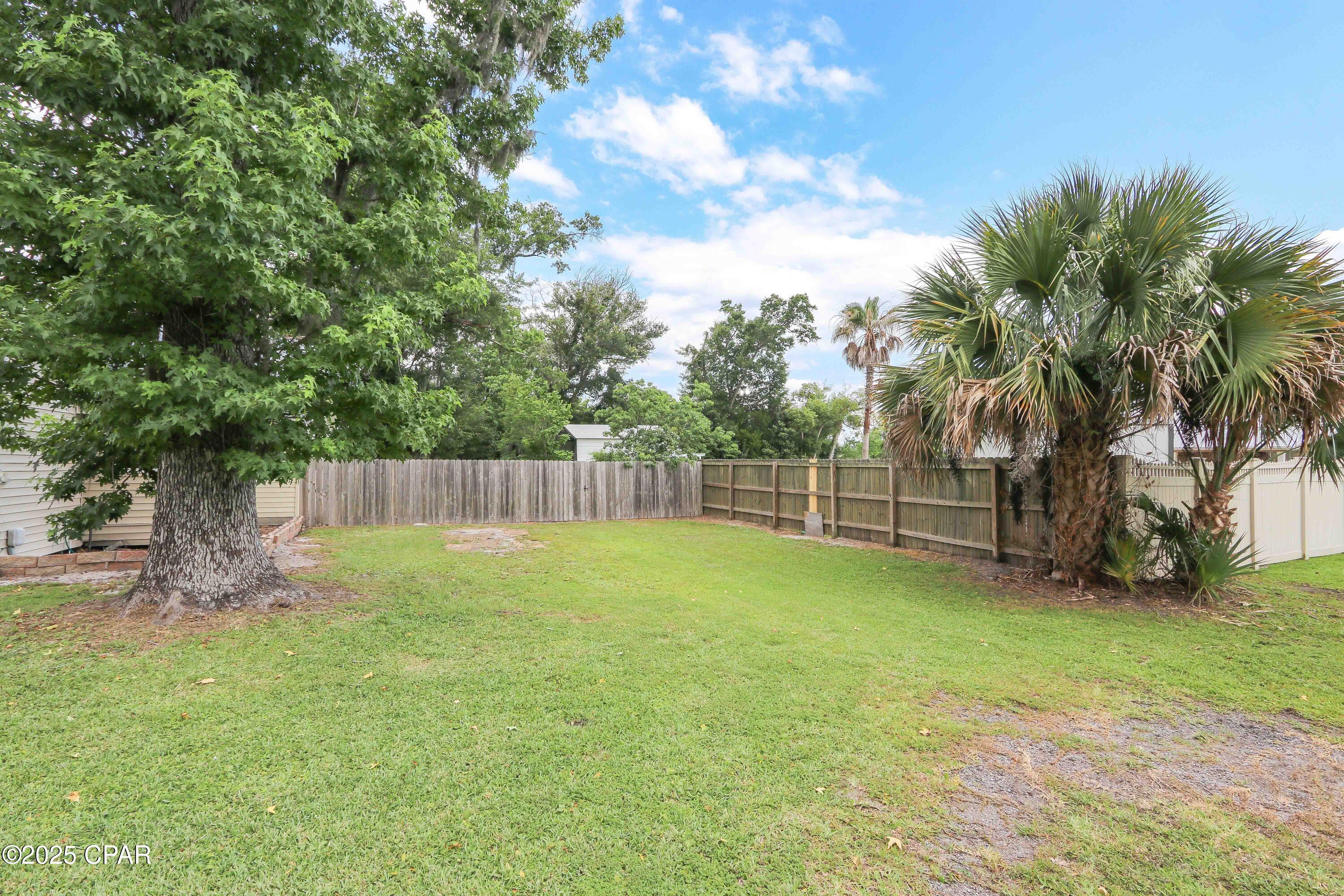 Lynn Haven - Residential