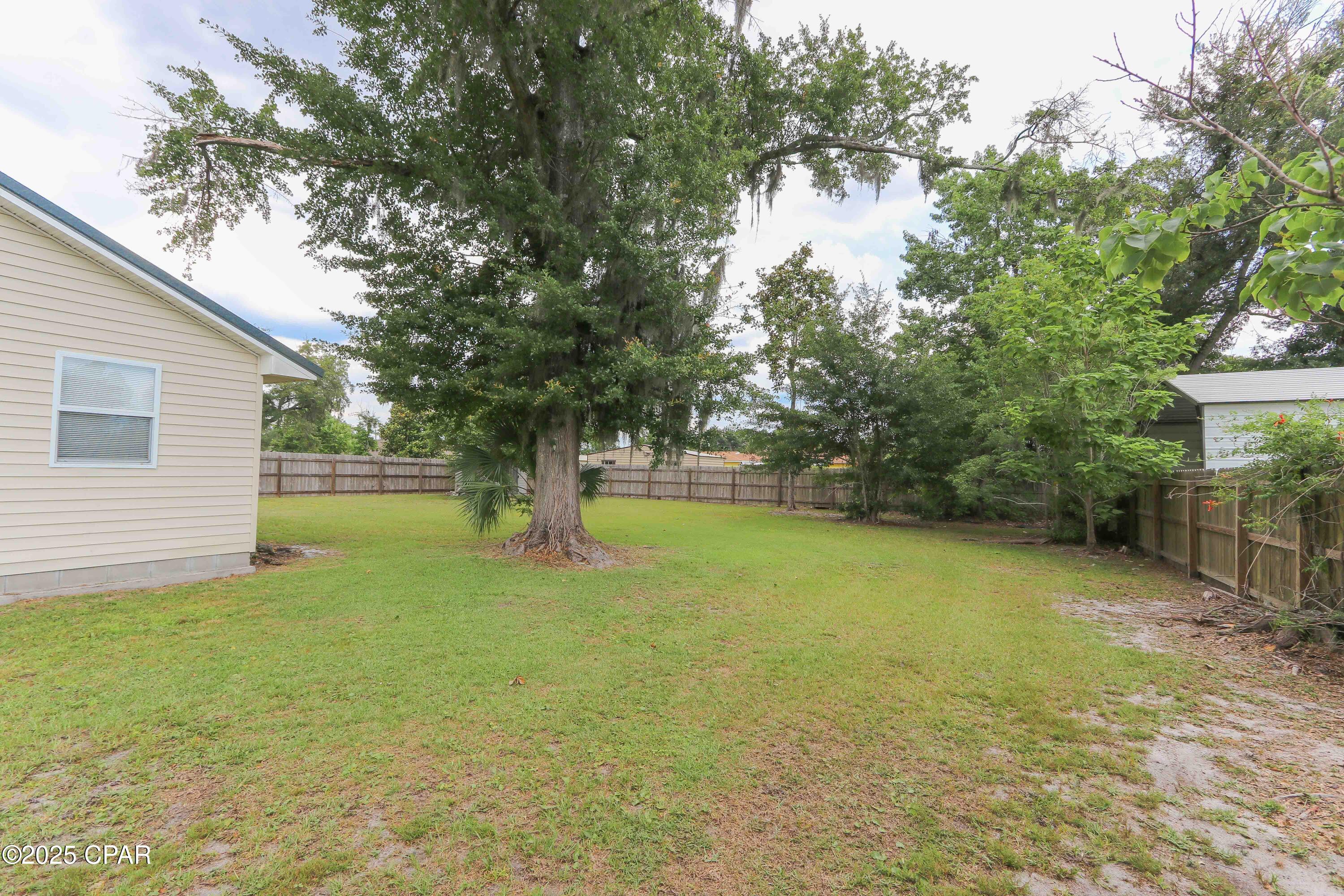 Lynn Haven - Residential