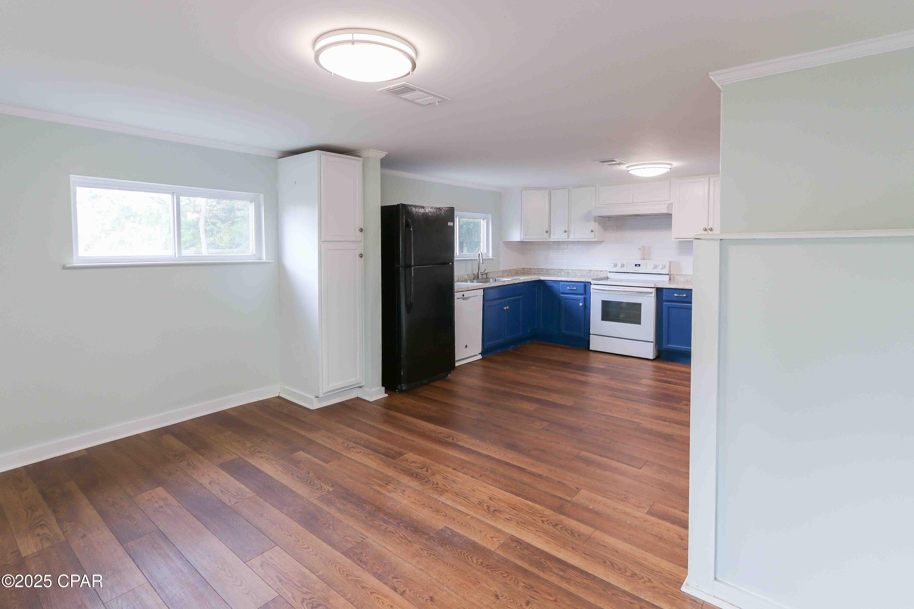 Lynn Haven - Residential