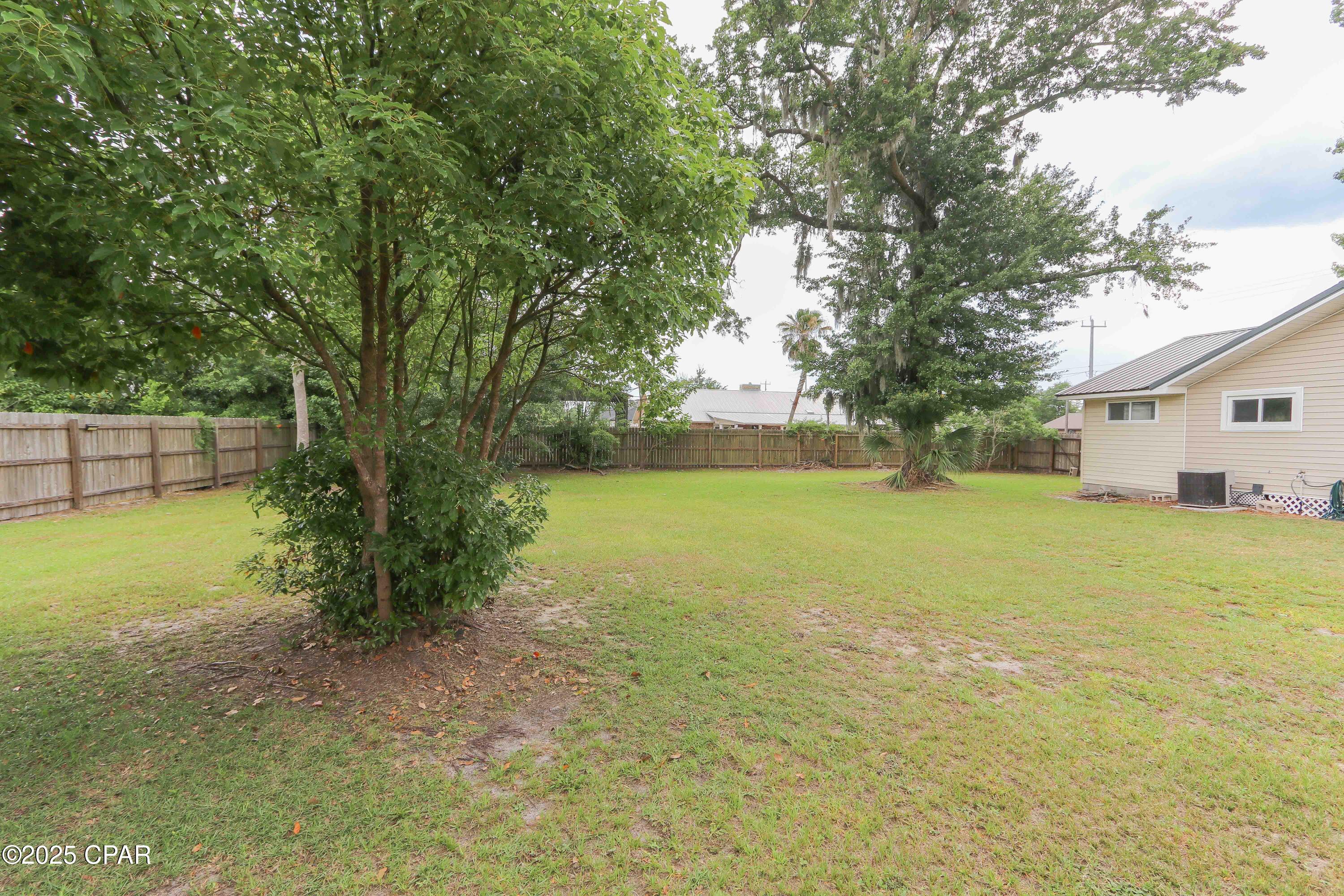 Lynn Haven - Residential