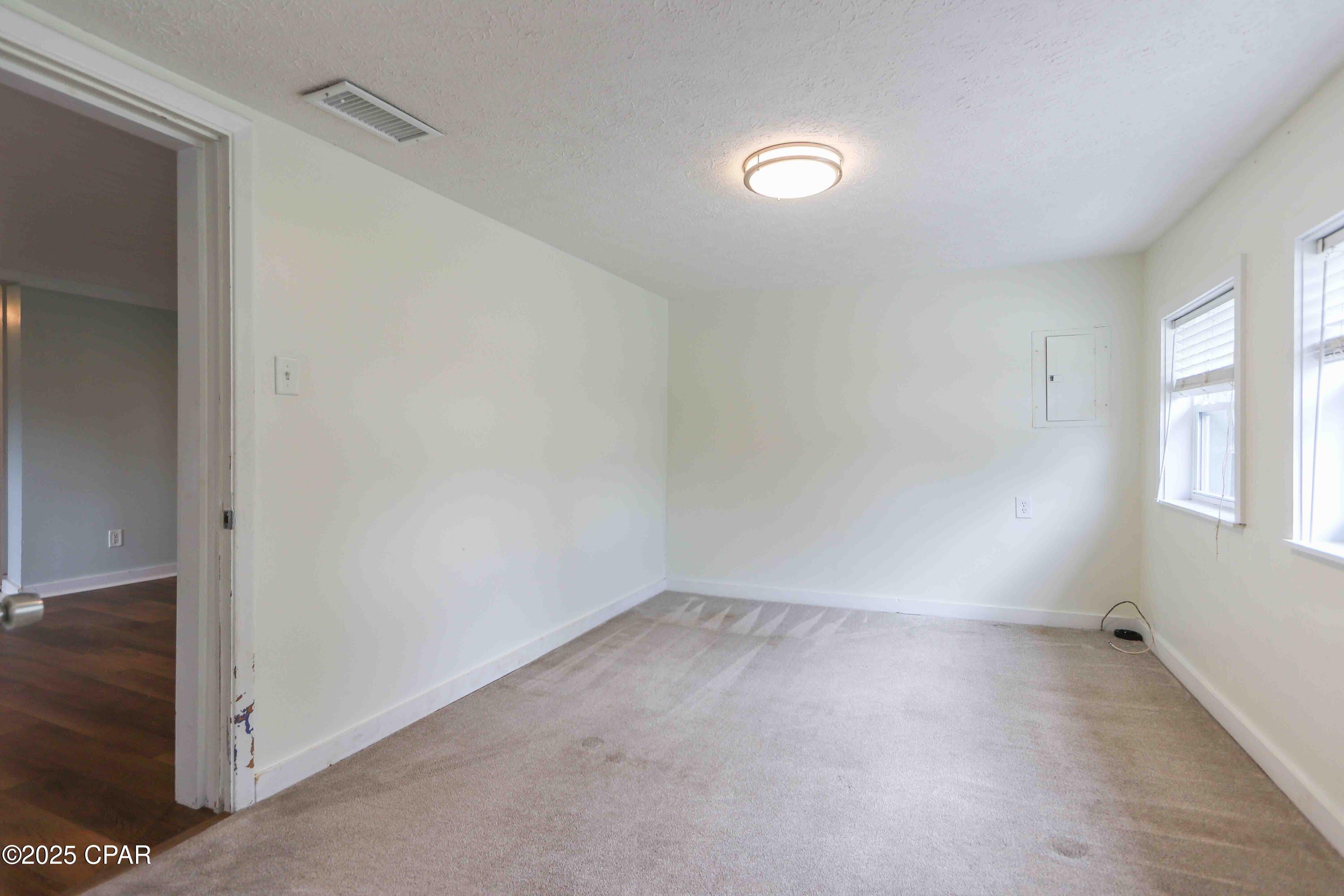 Lynn Haven - Residential