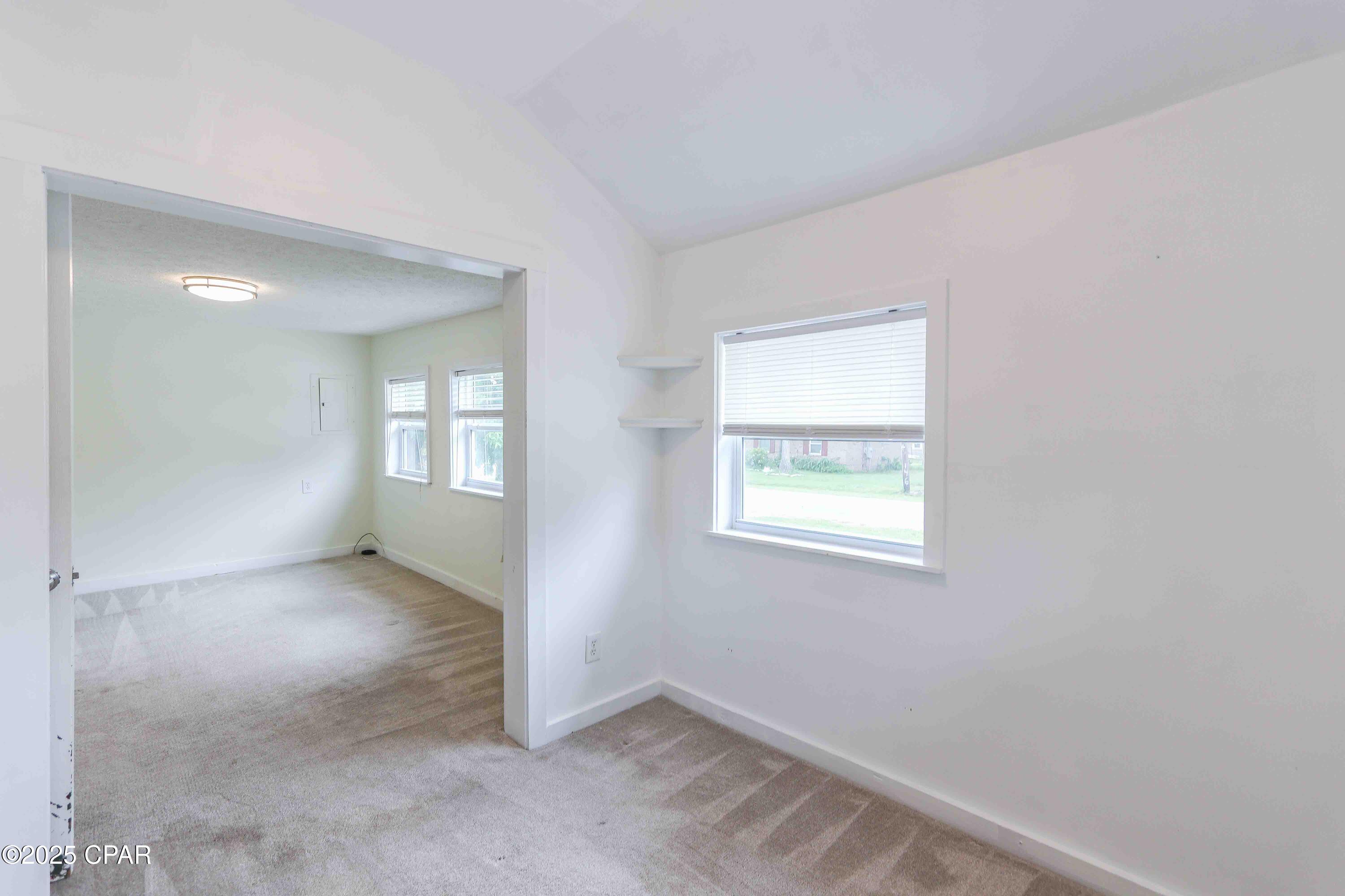 Lynn Haven - Residential