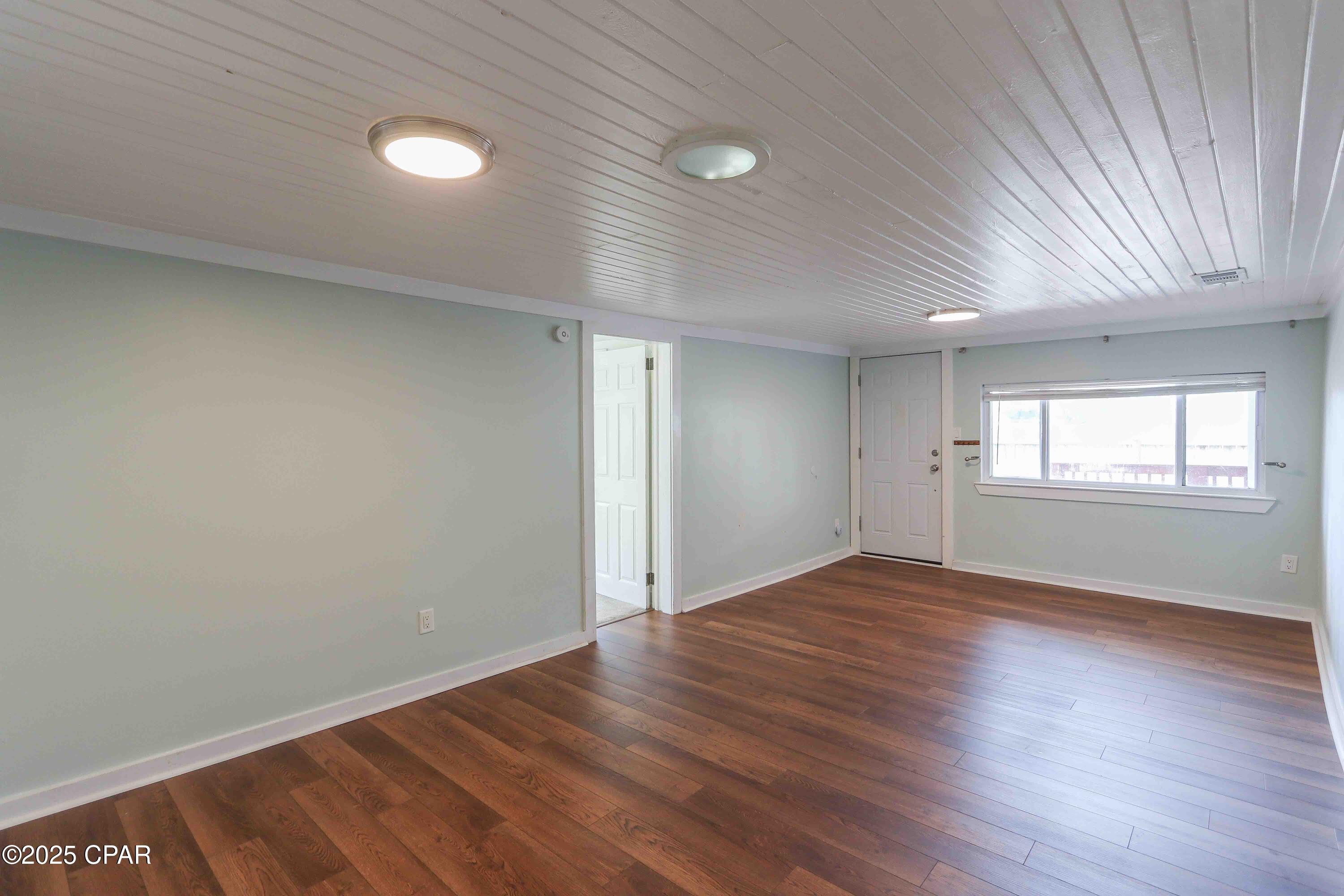 Lynn Haven - Residential