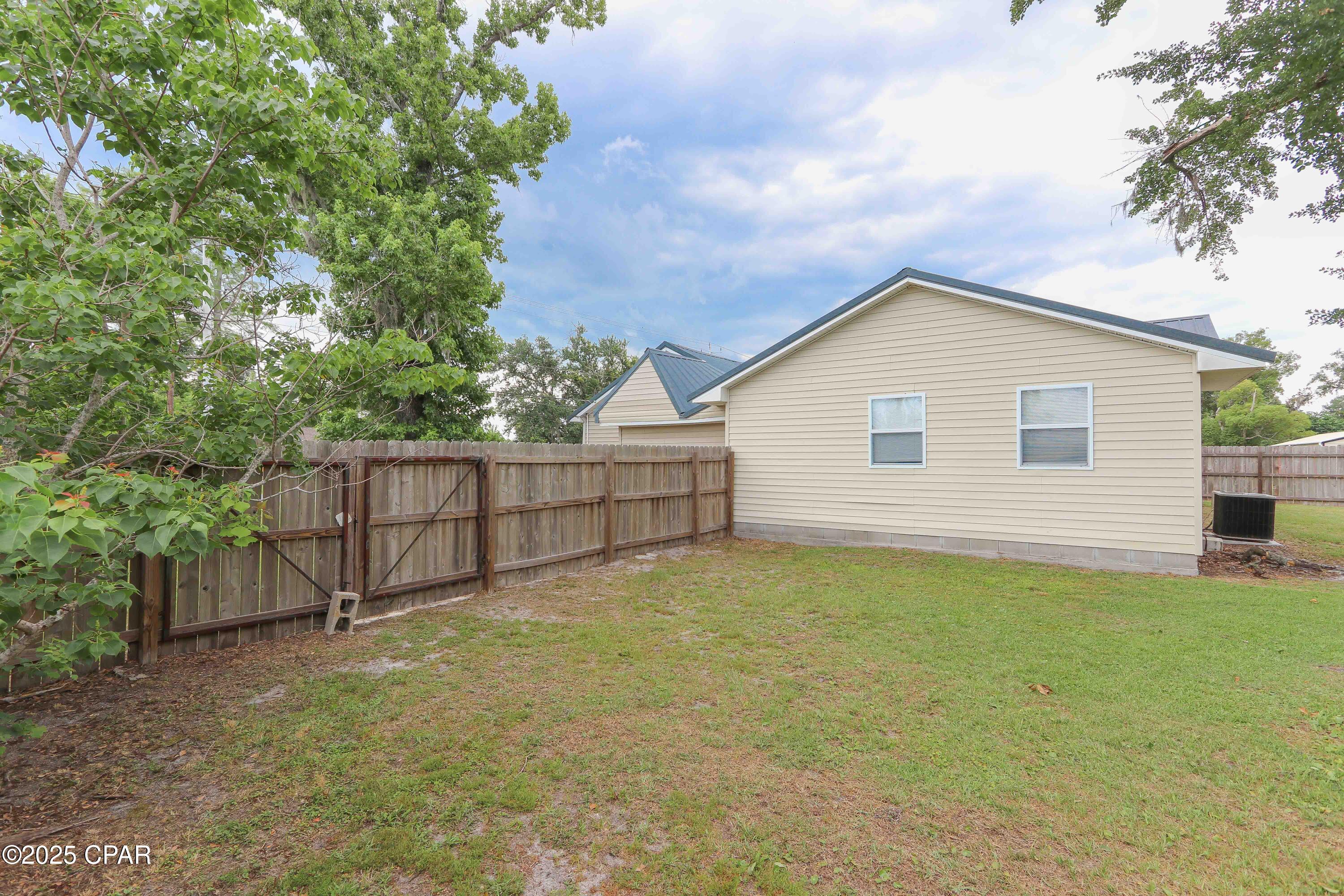 Lynn Haven - Residential