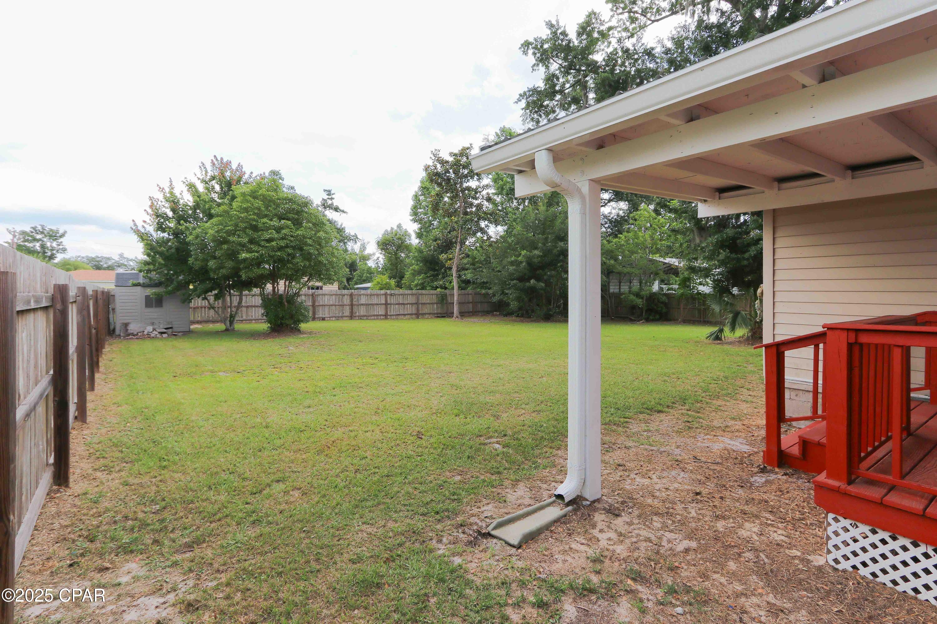 Lynn Haven - Residential