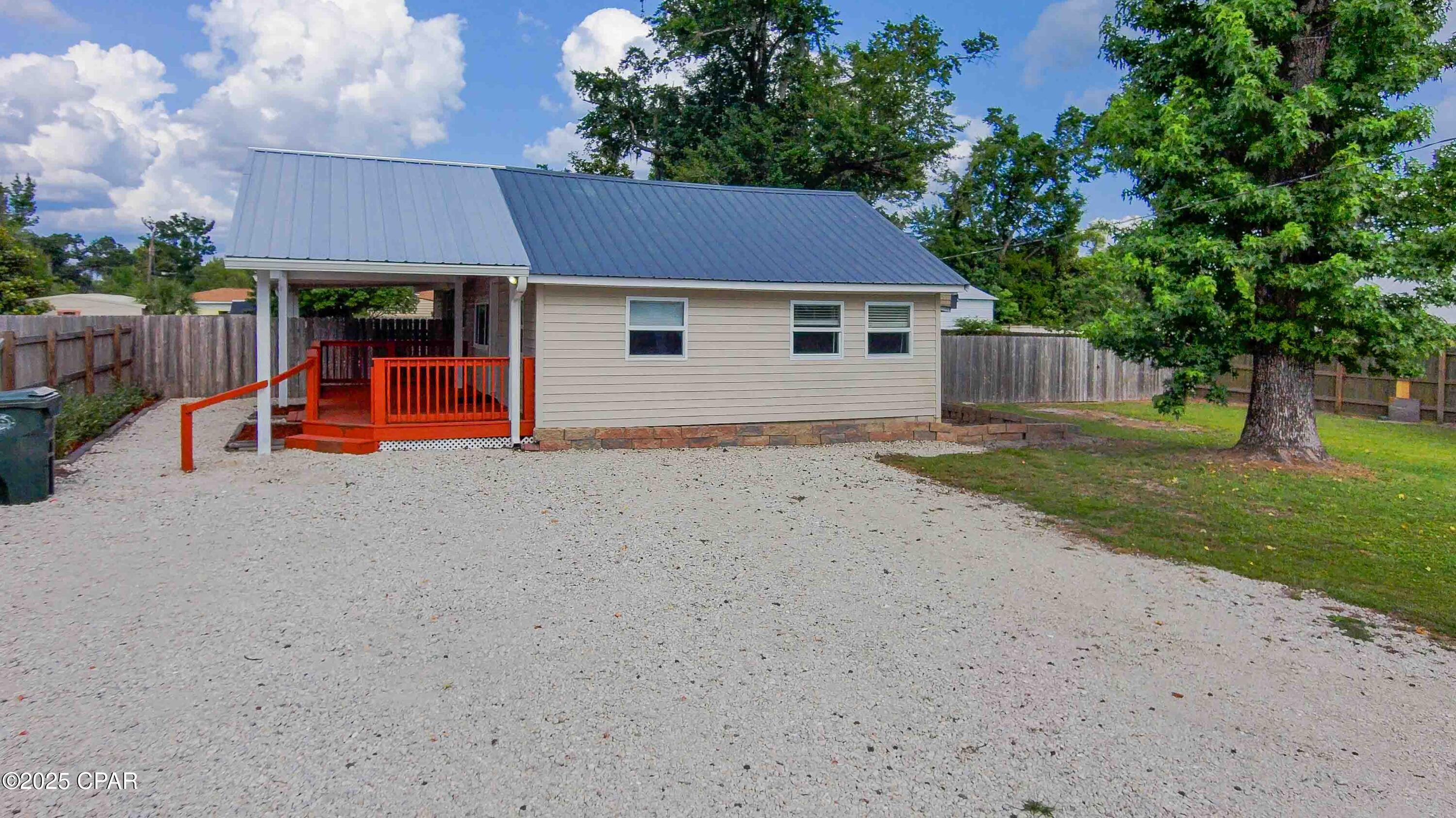 Lynn Haven - Residential