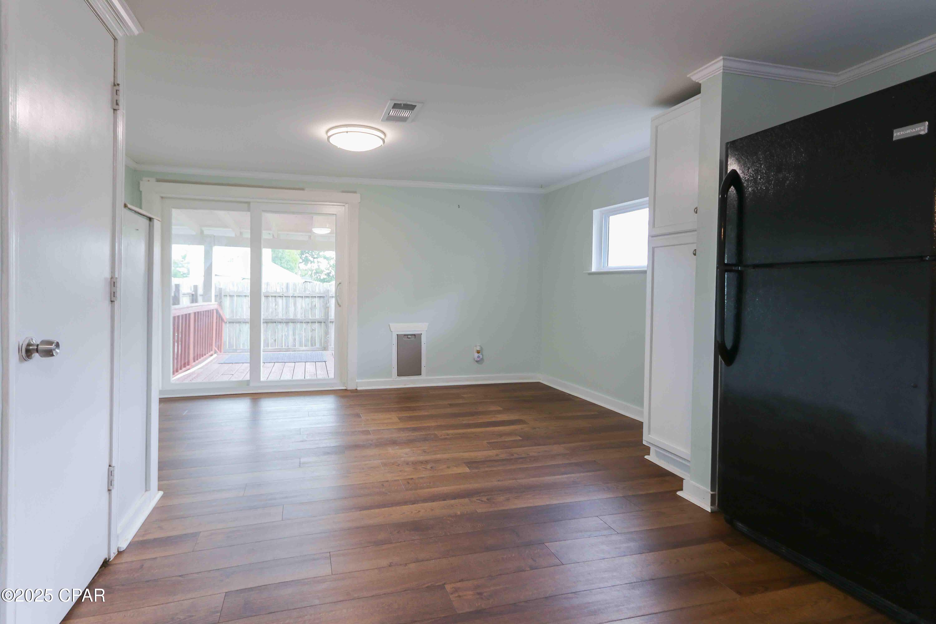 Lynn Haven - Residential