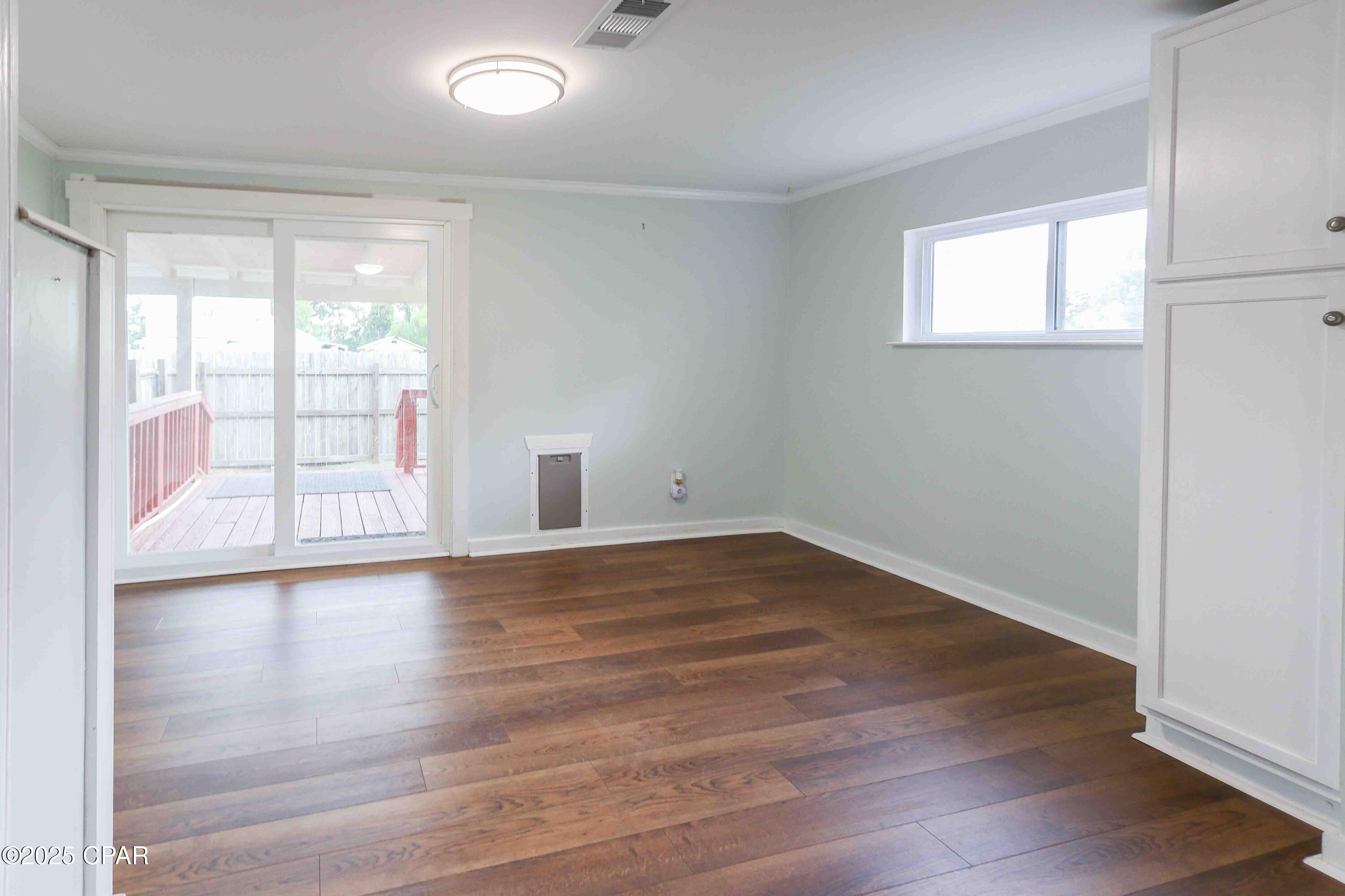 Lynn Haven - Residential