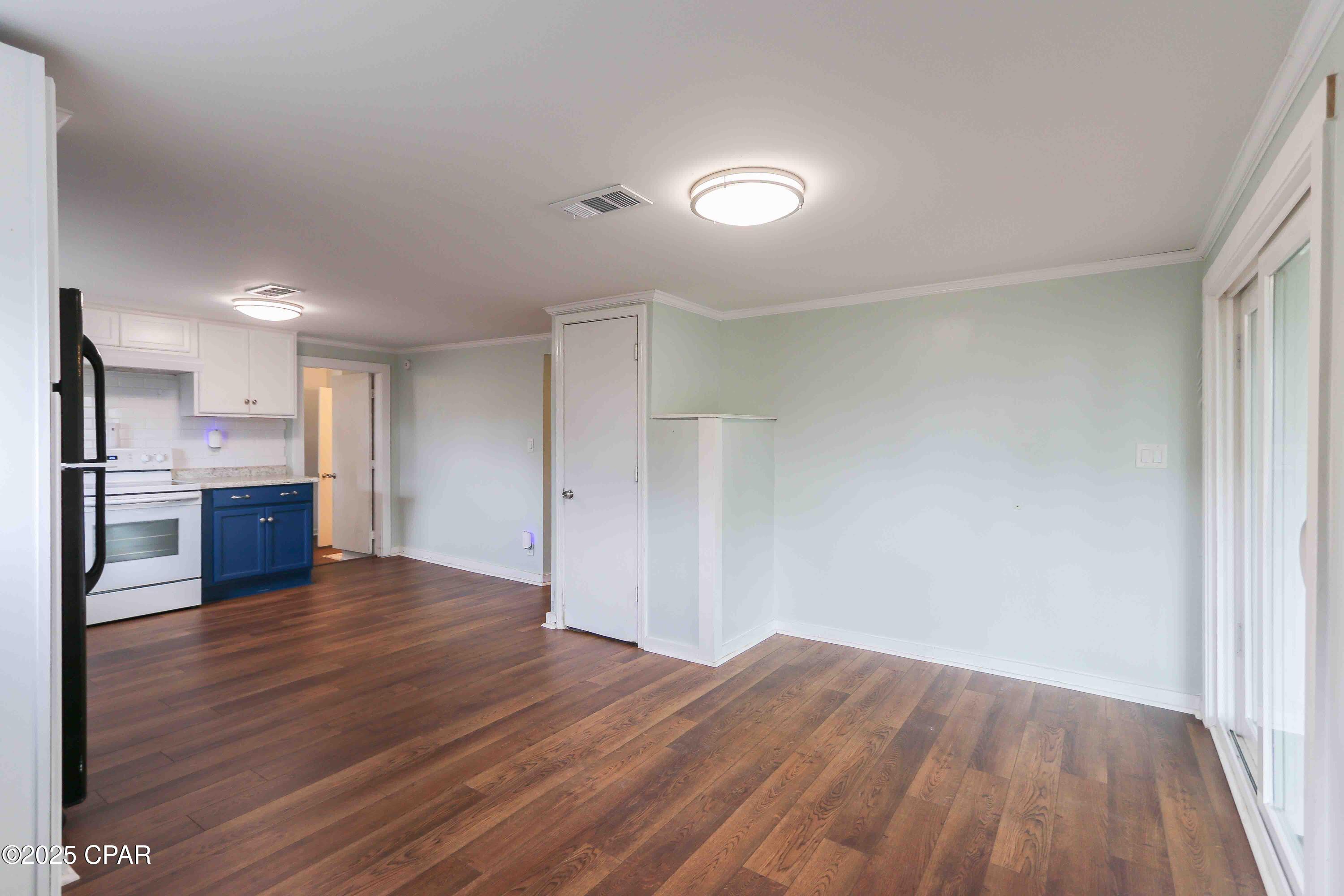 Lynn Haven - Residential