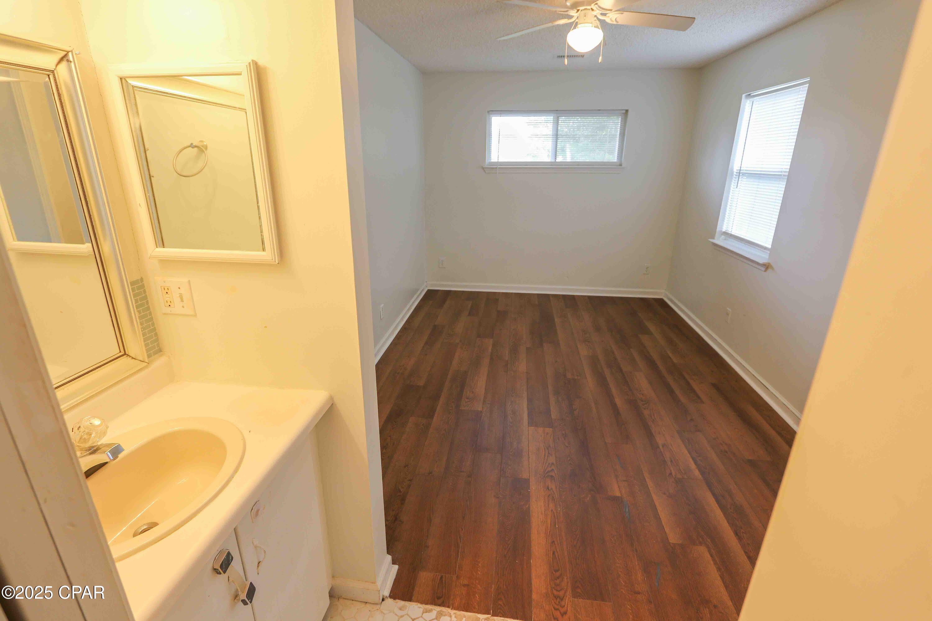 Lynn Haven - Residential