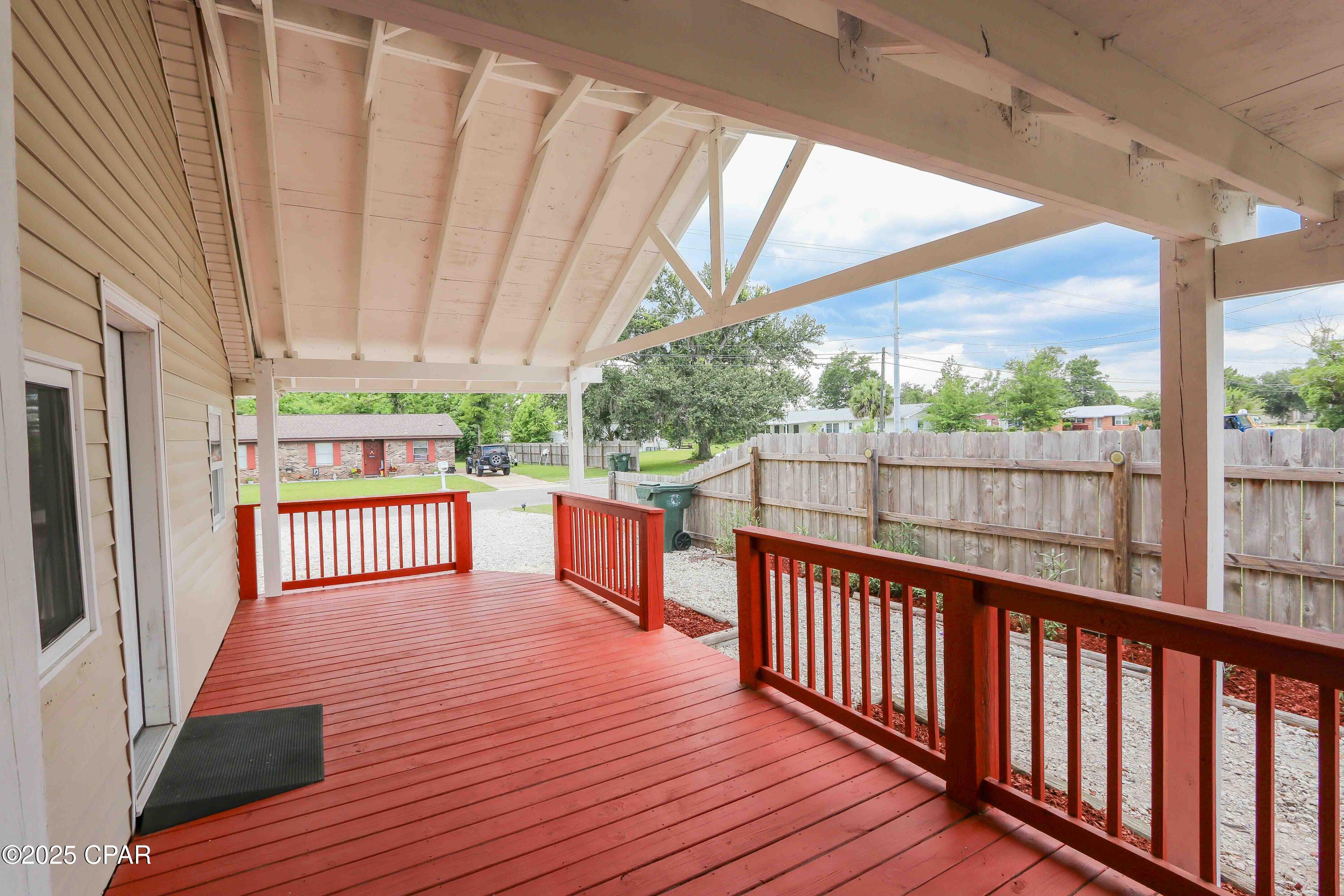 Lynn Haven - Residential