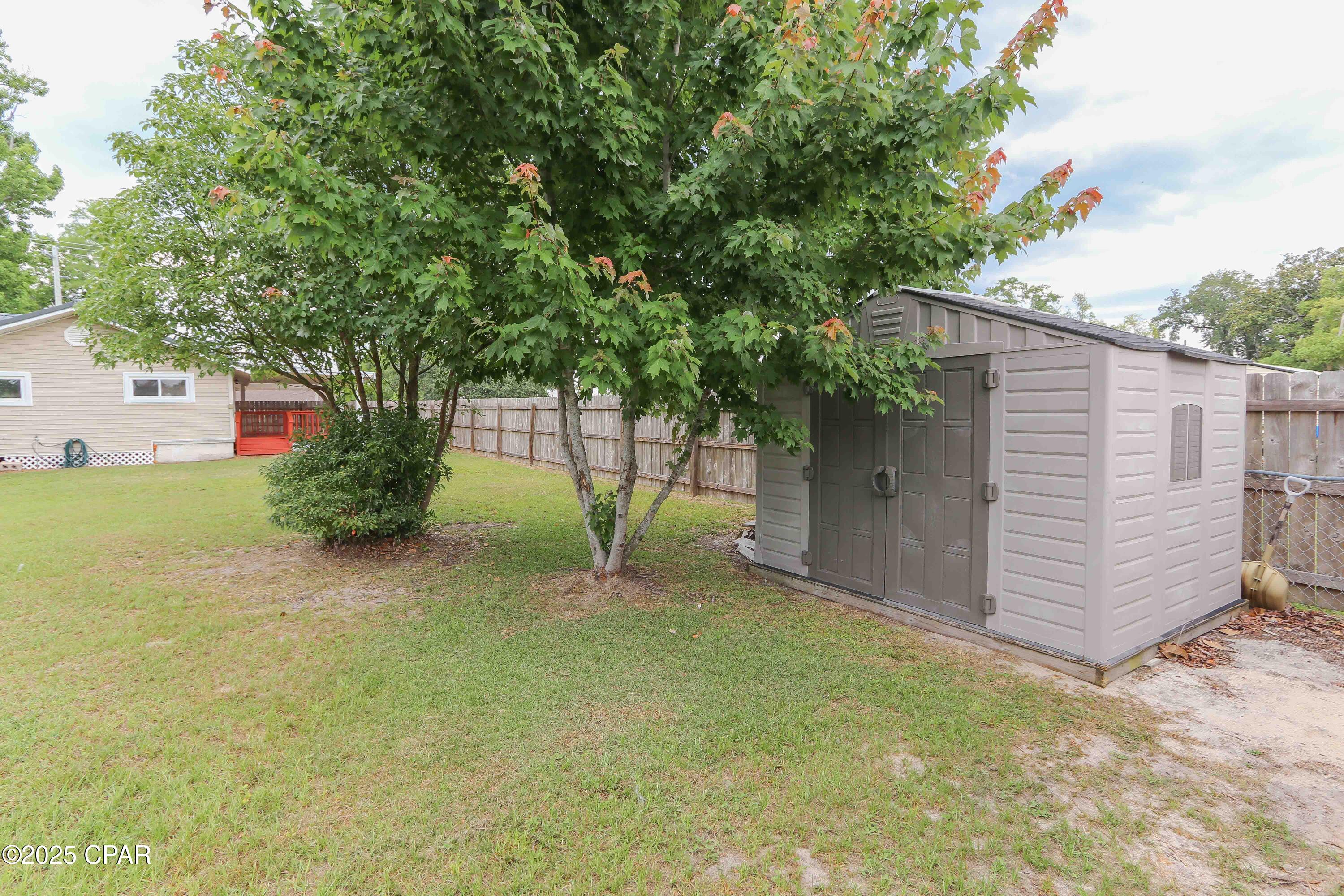 Lynn Haven - Residential