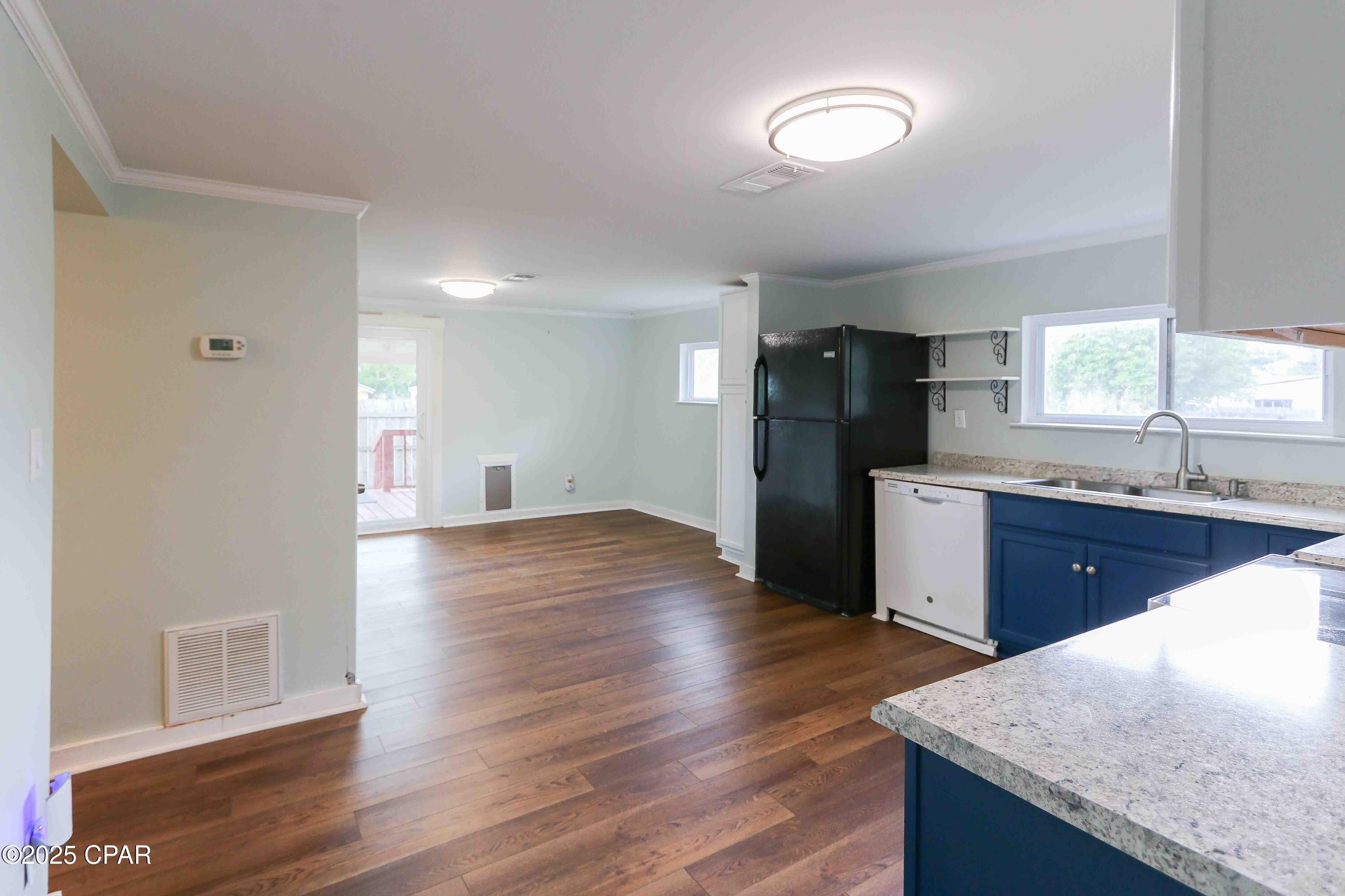 Lynn Haven - Residential