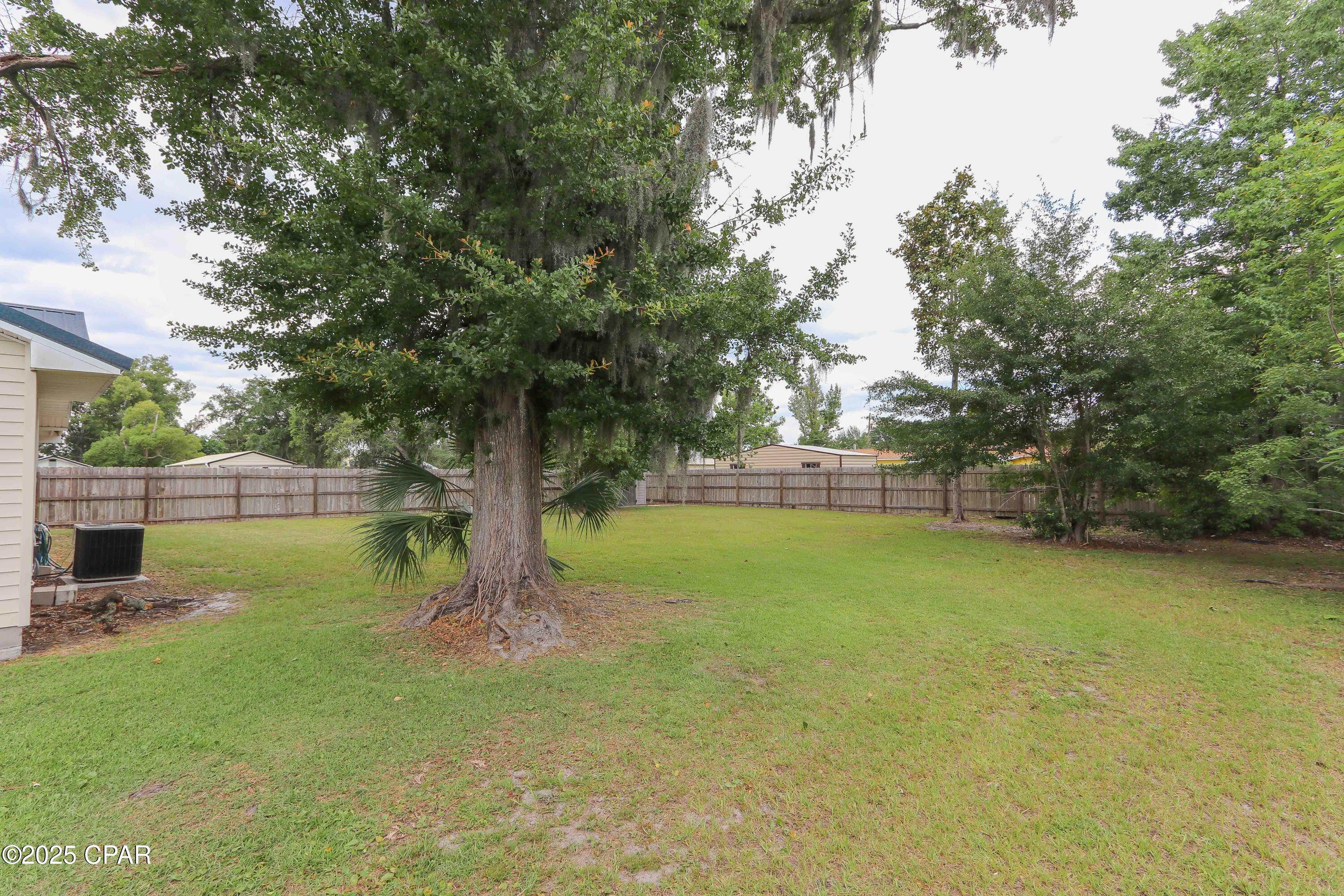 Lynn Haven - Residential