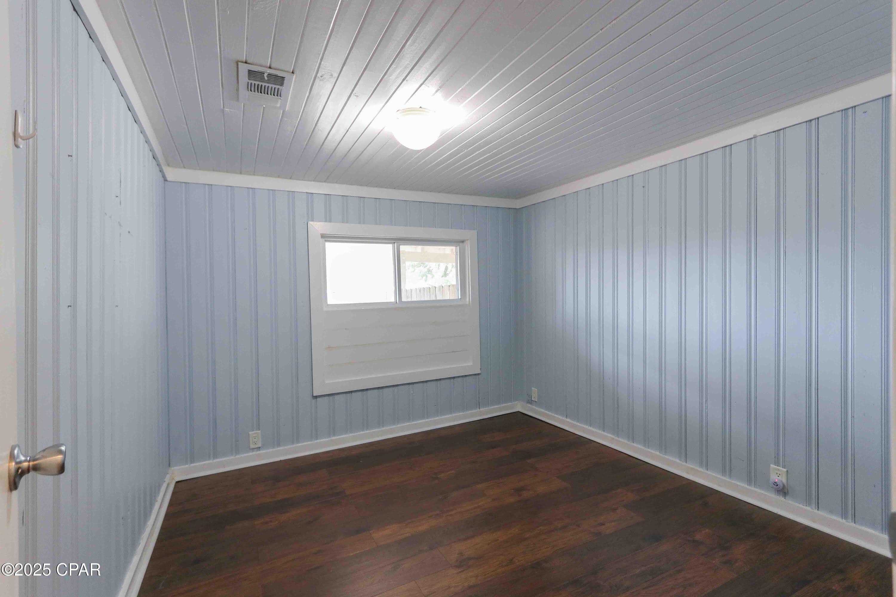 Lynn Haven - Residential