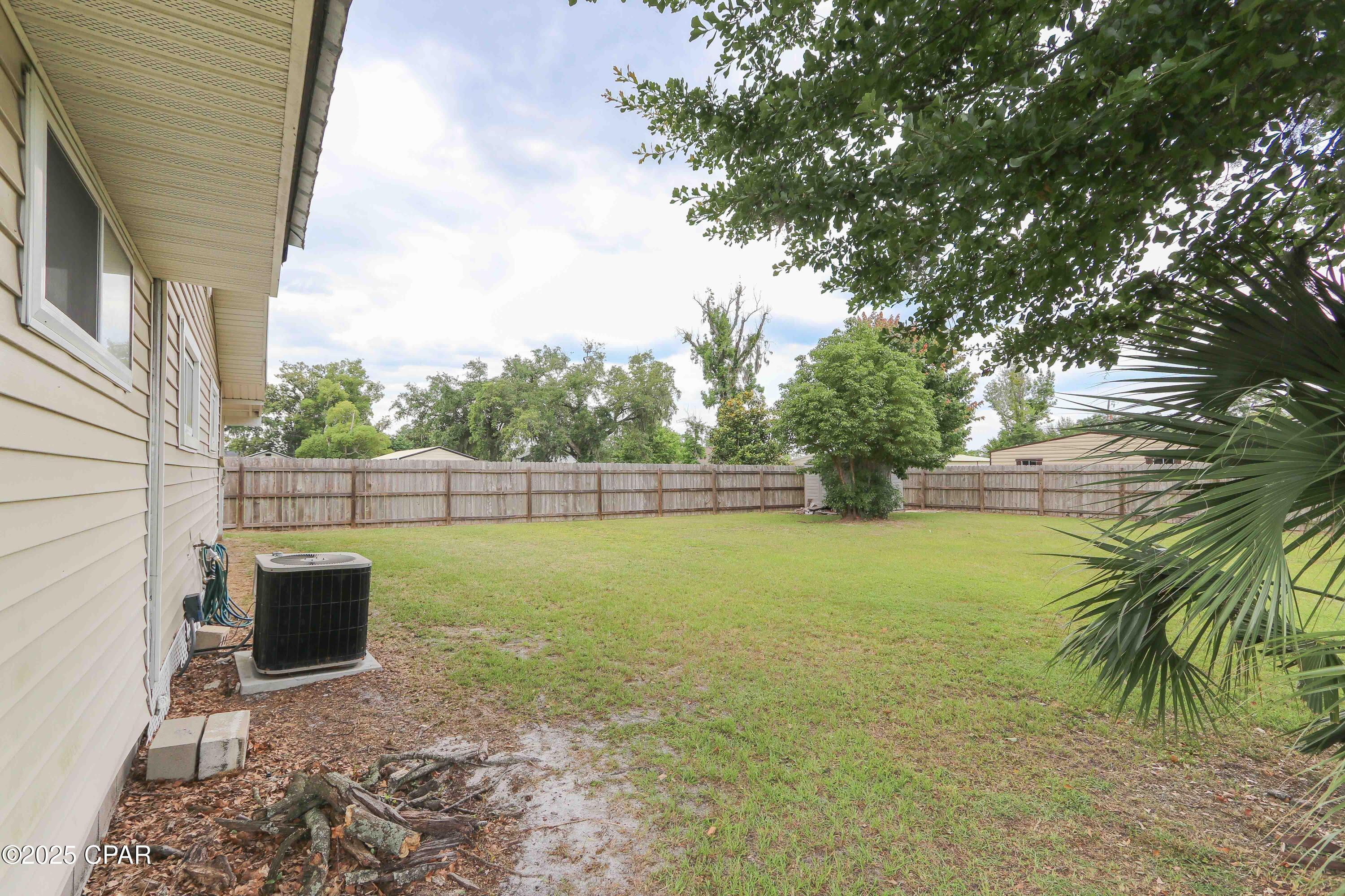 Lynn Haven - Residential