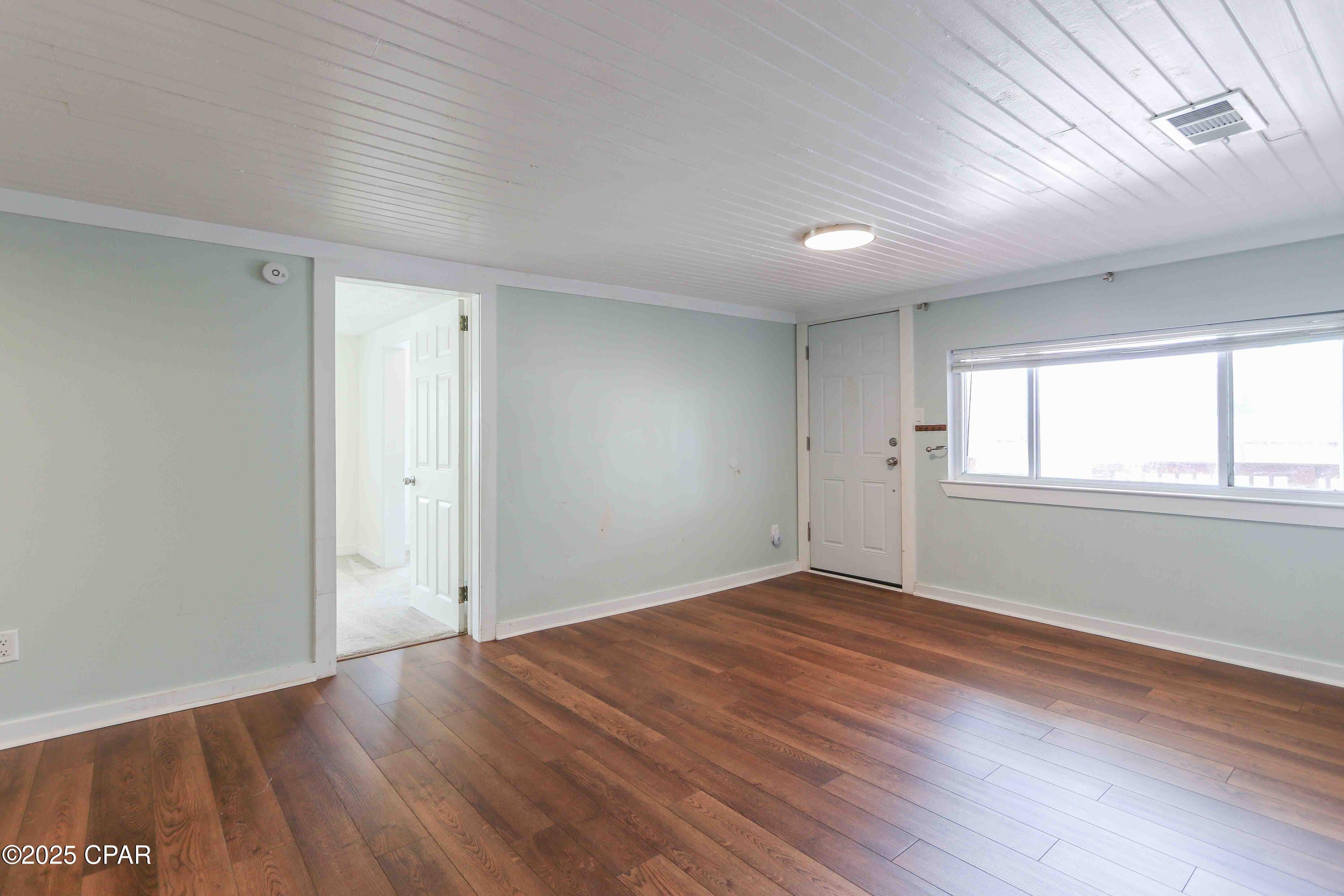 Lynn Haven - Residential