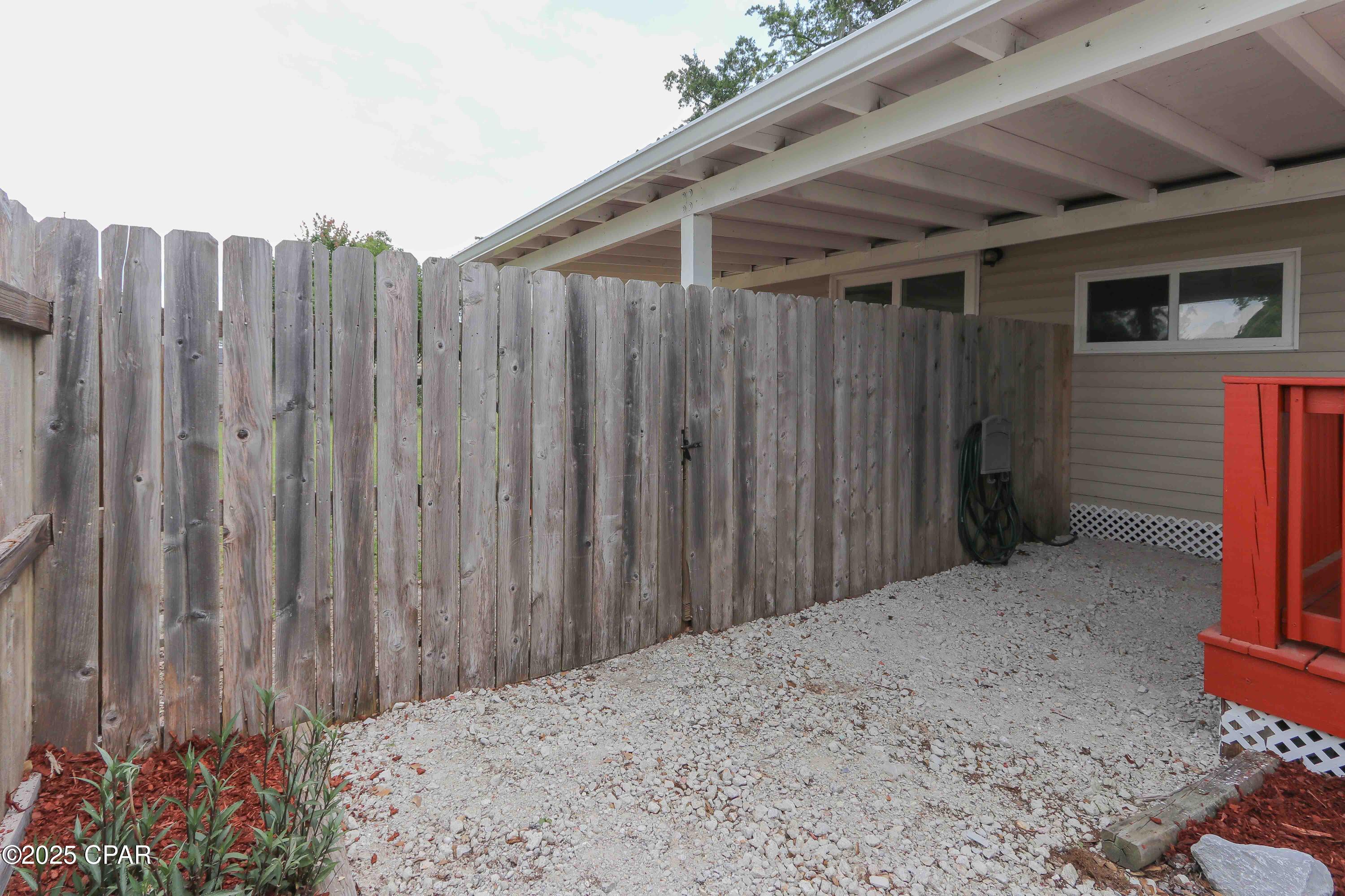 Lynn Haven - Residential