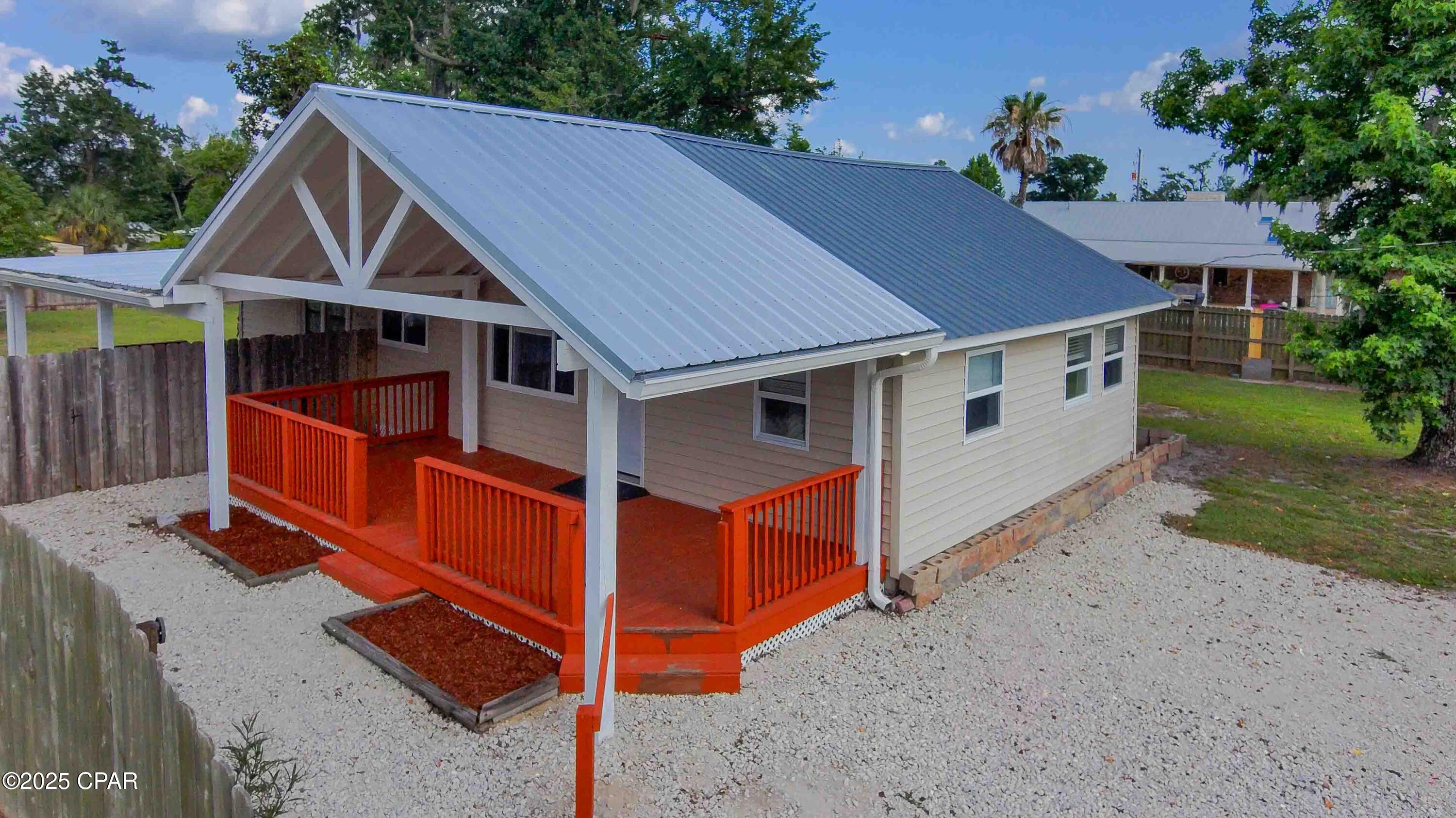 Lynn Haven - Residential