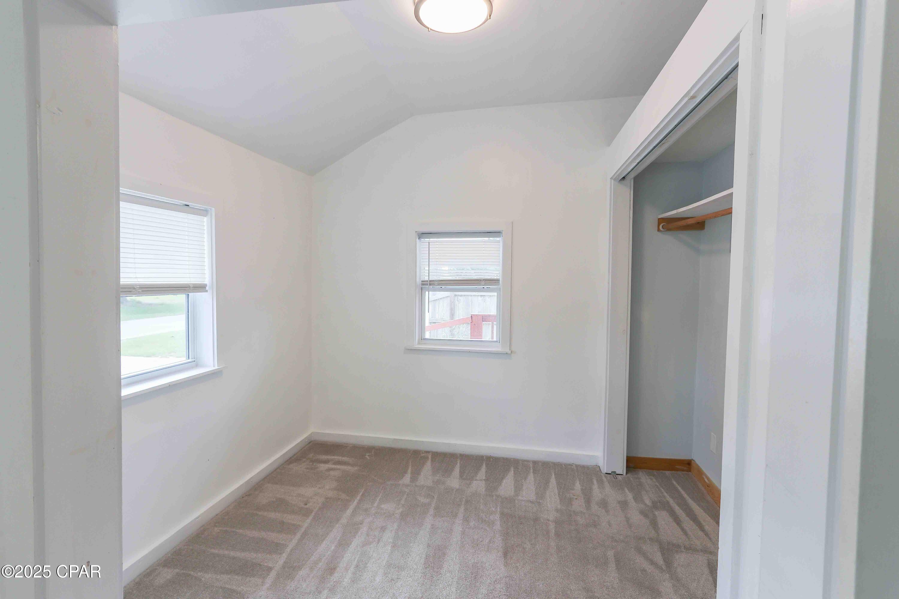 Lynn Haven - Residential