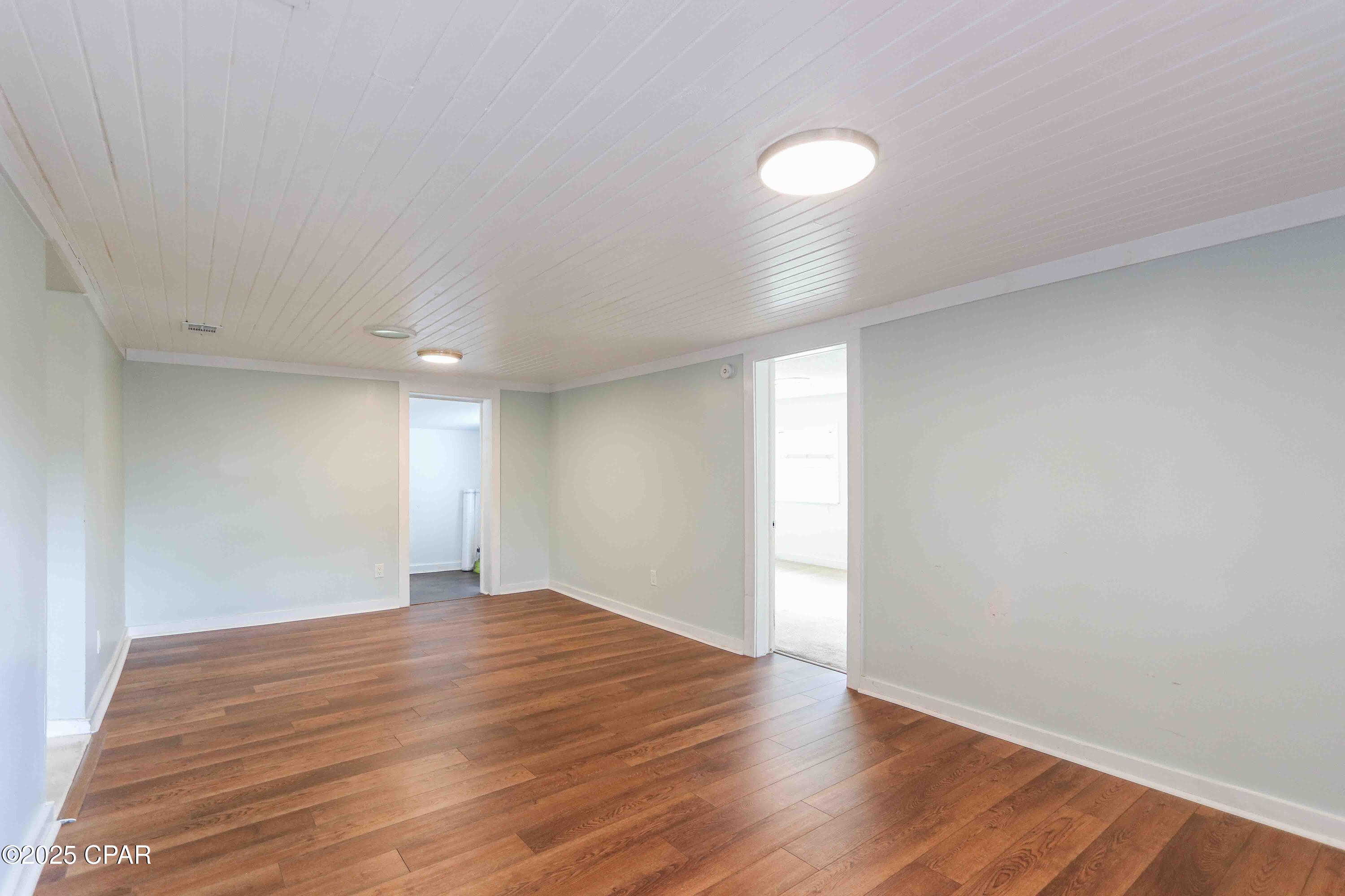 Lynn Haven - Residential