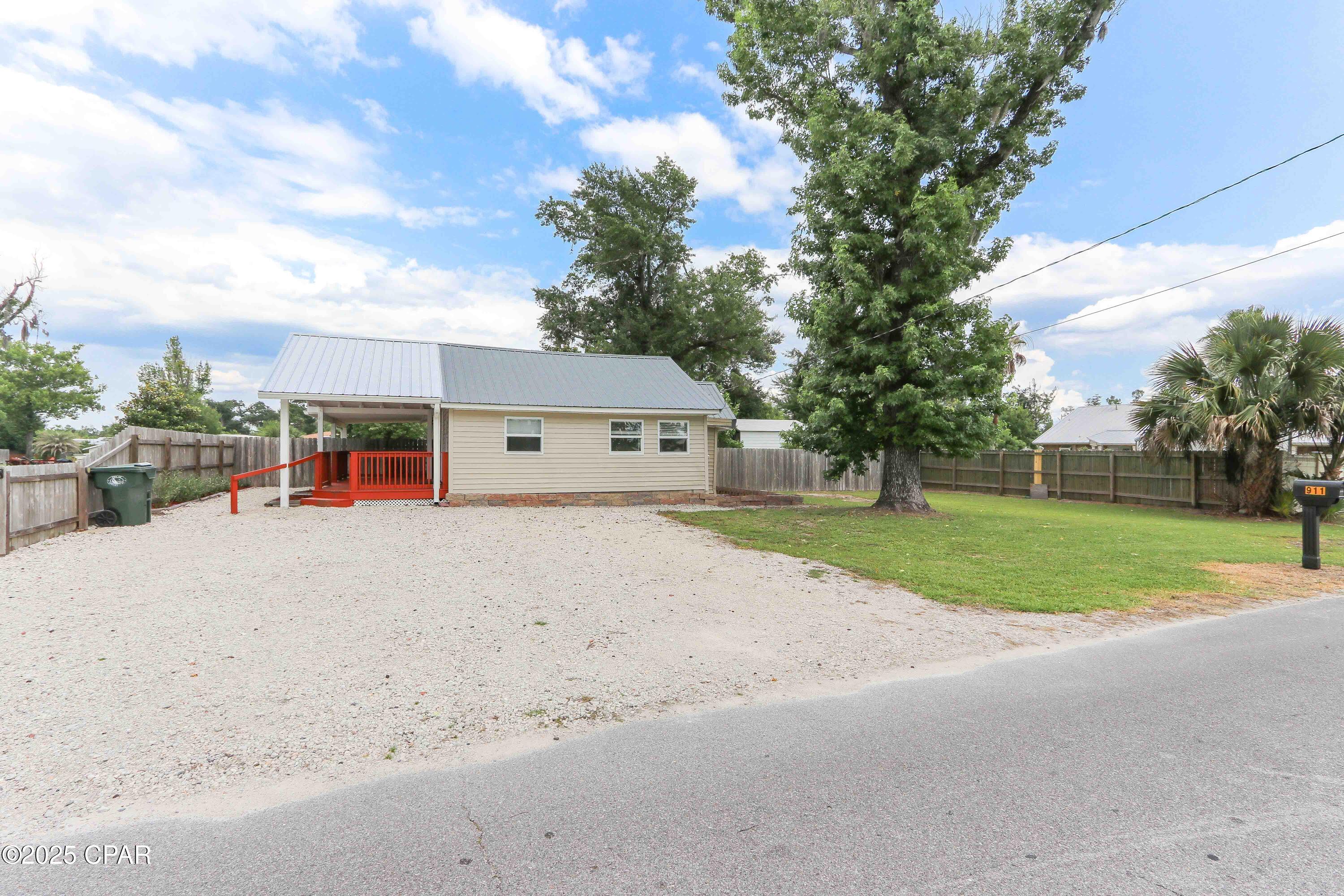 Lynn Haven - Residential