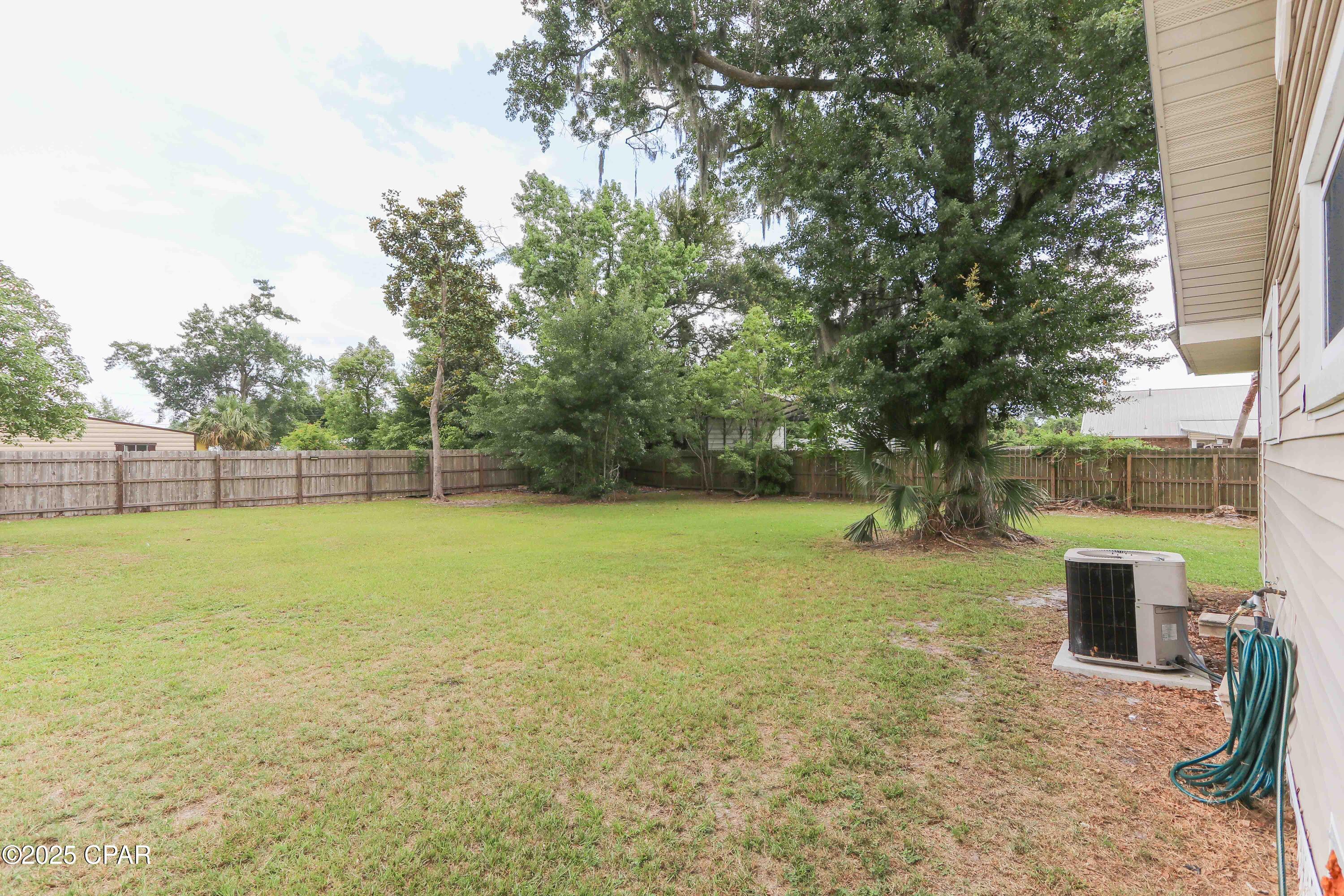 Lynn Haven - Residential