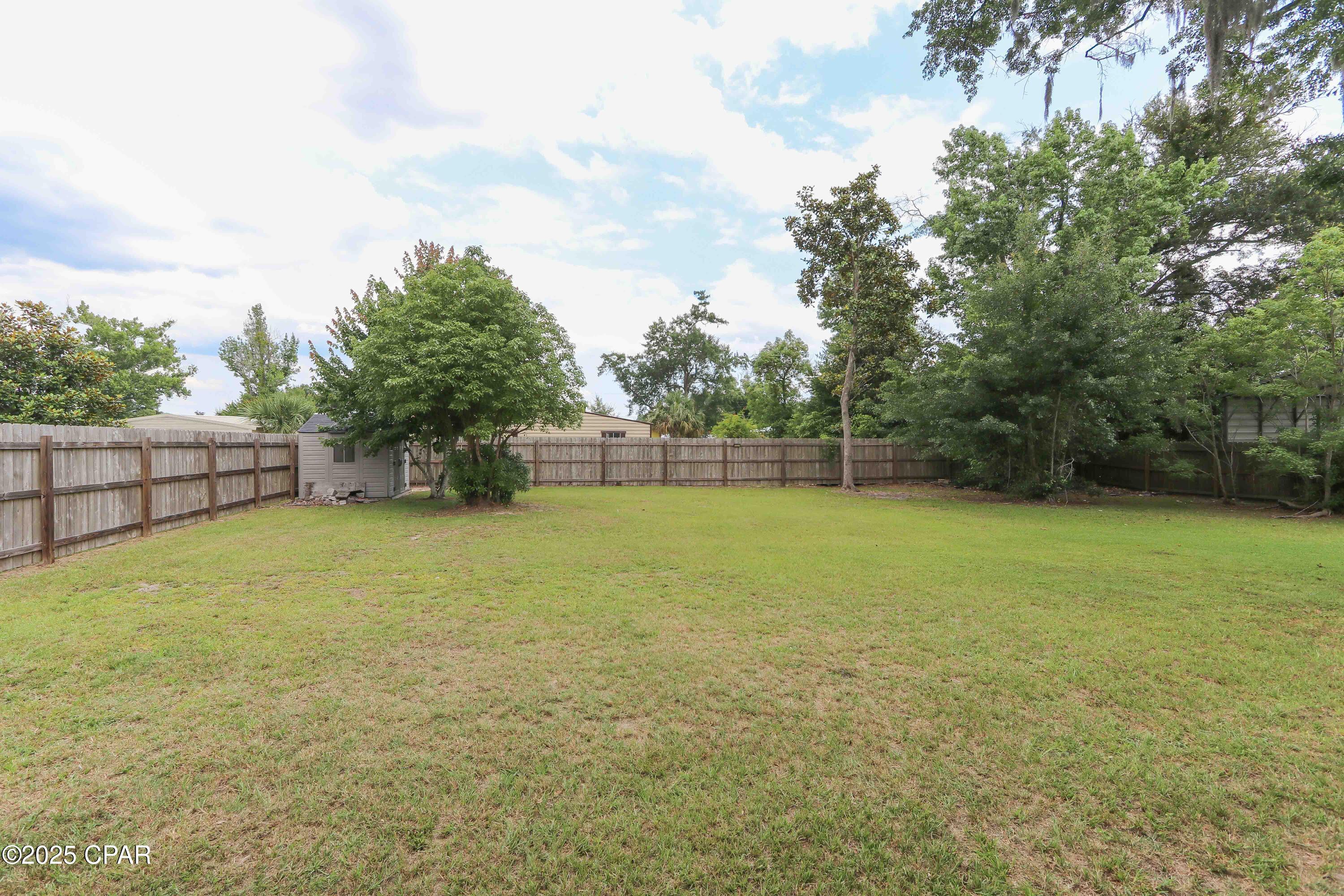 Lynn Haven - Residential