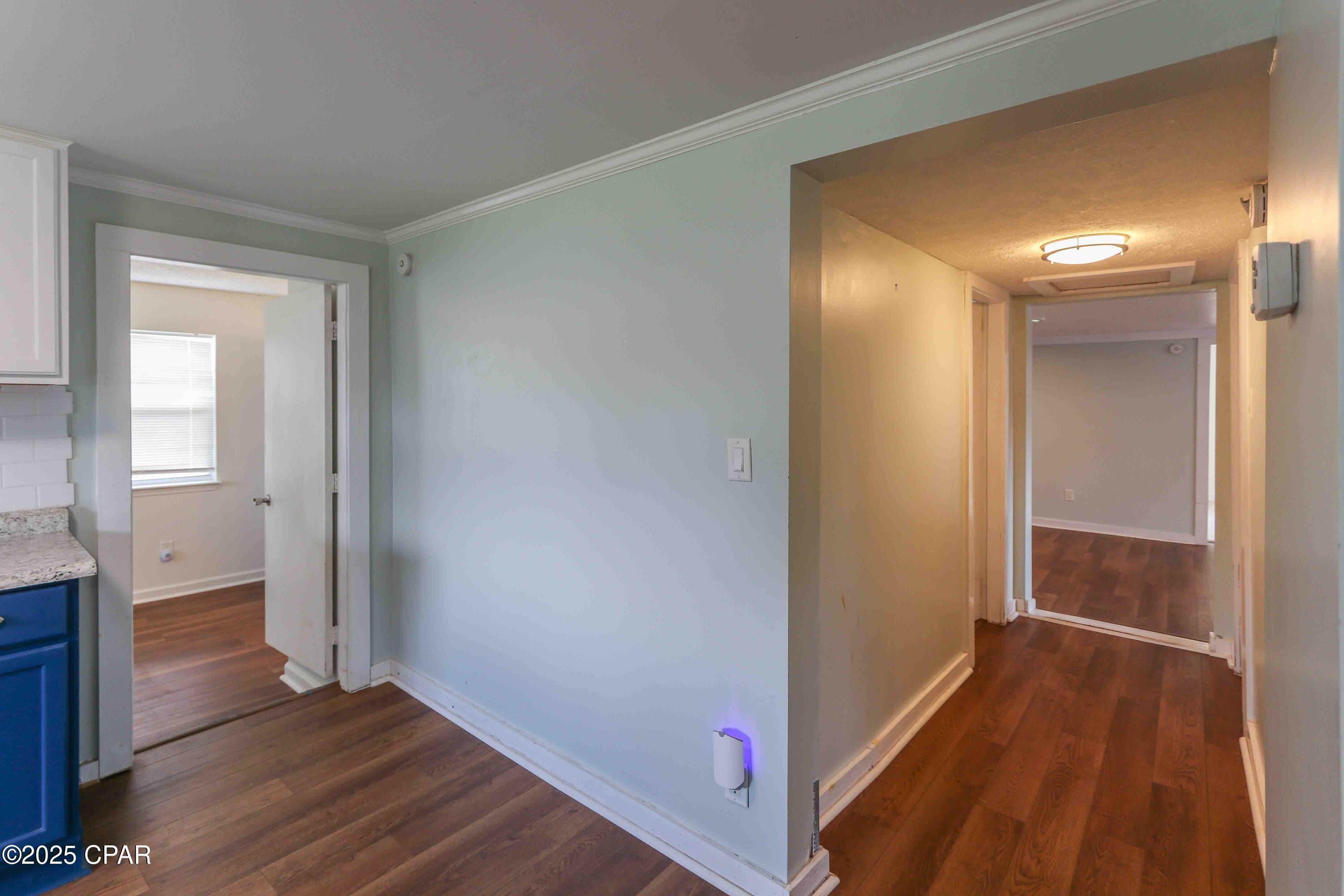 Lynn Haven - Residential