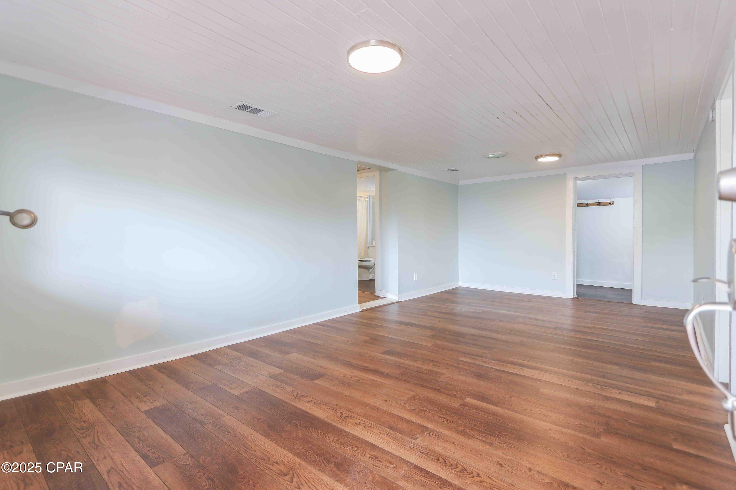 Lynn Haven - Residential