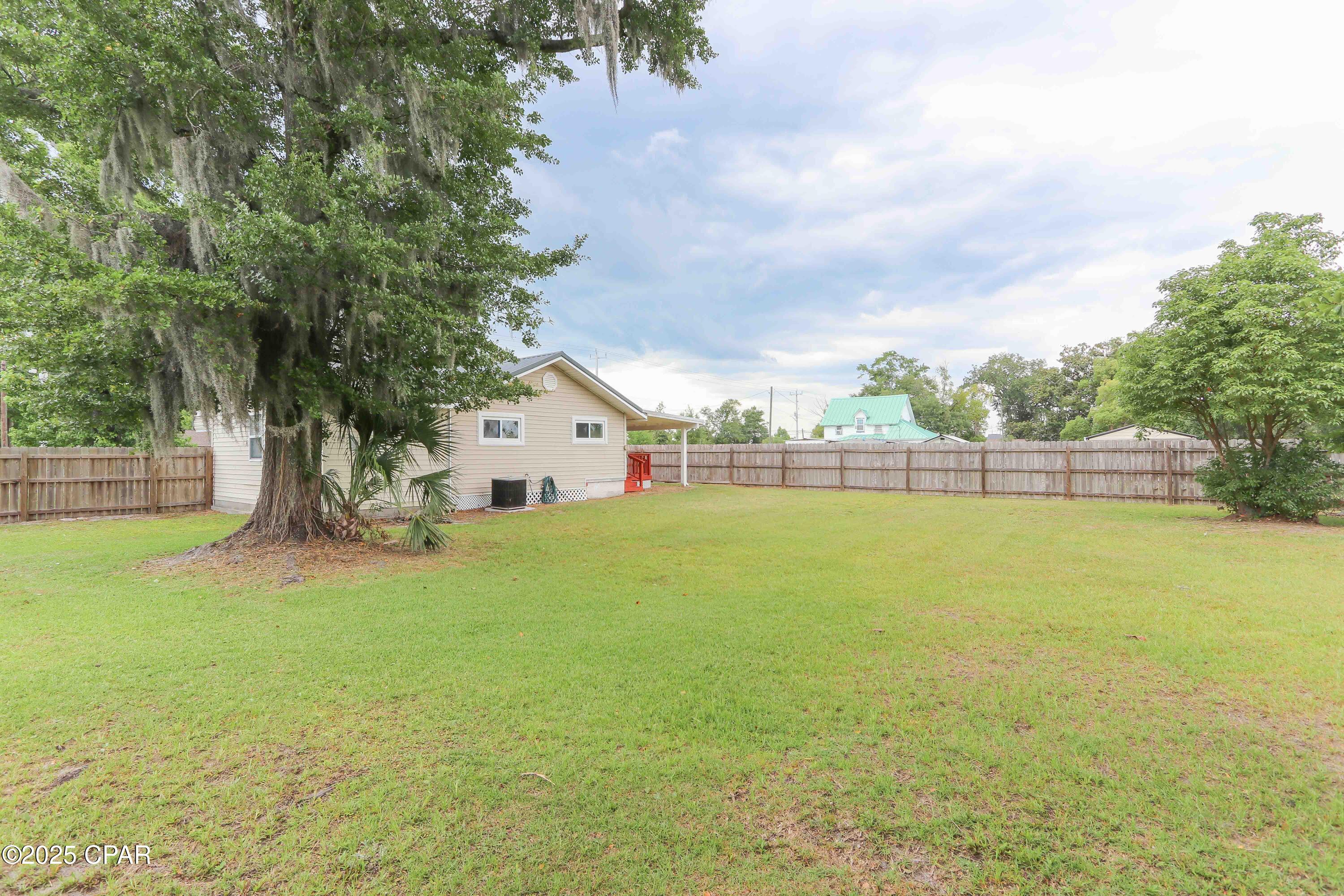 Lynn Haven - Residential