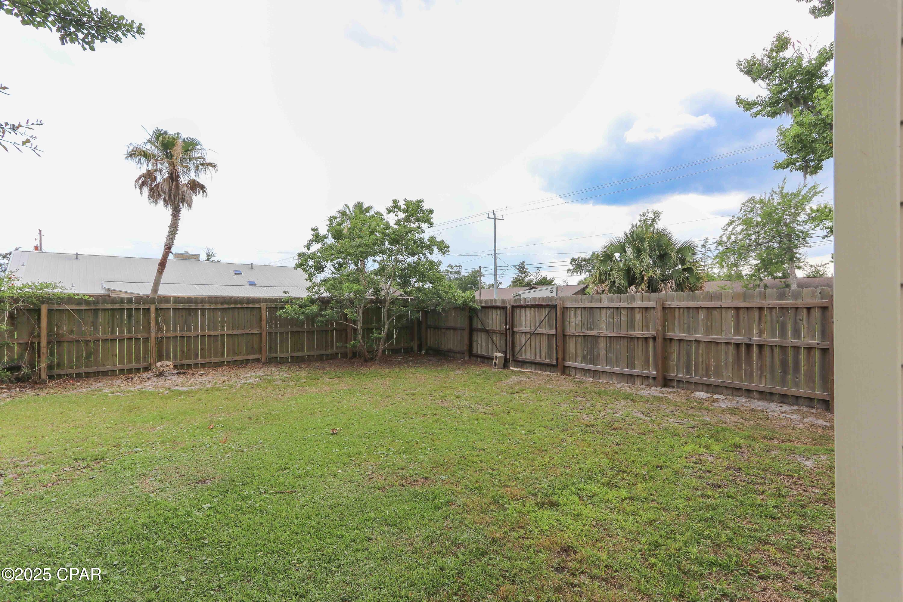 Lynn Haven - Residential