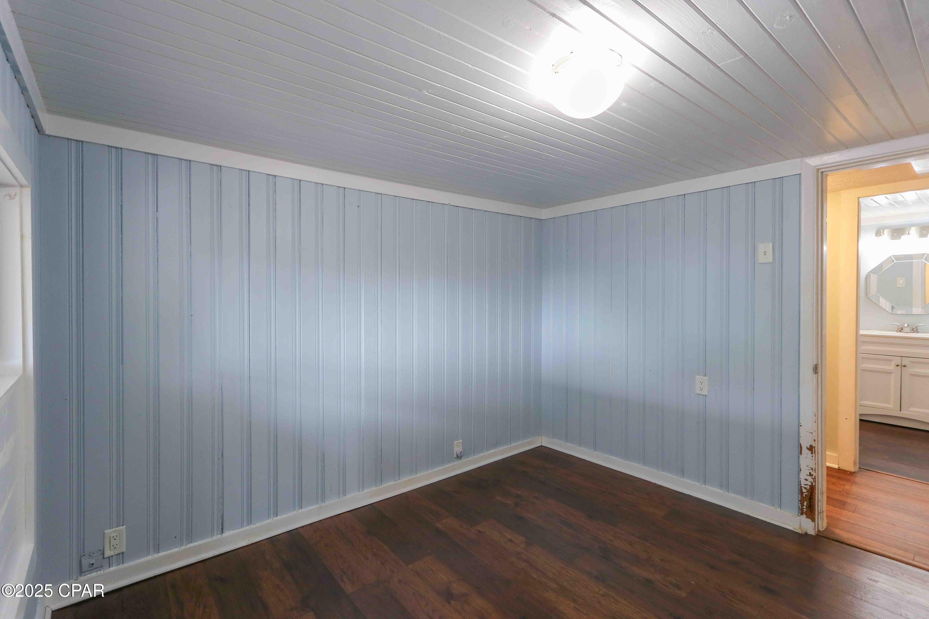 Lynn Haven - Residential