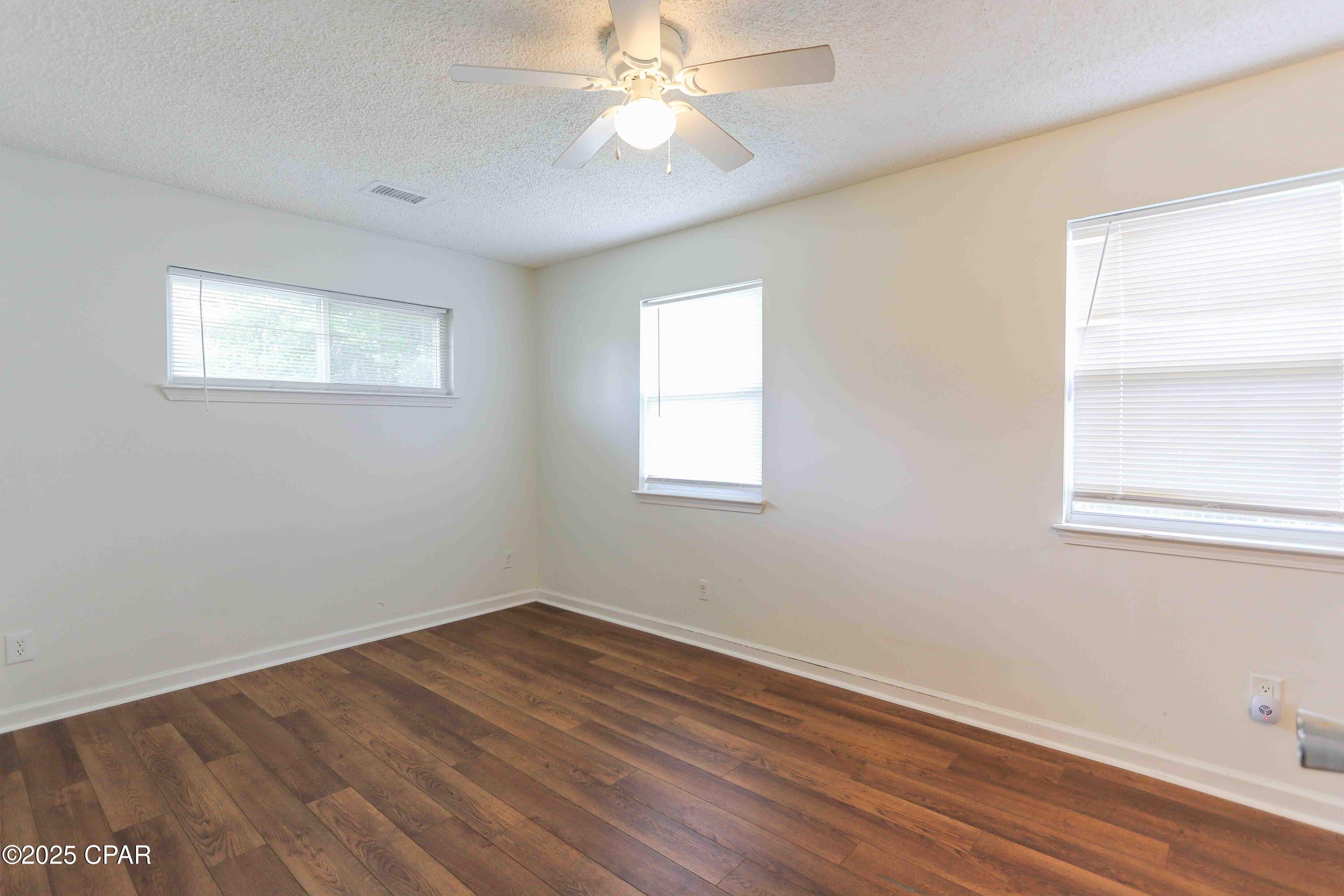 Lynn Haven - Residential