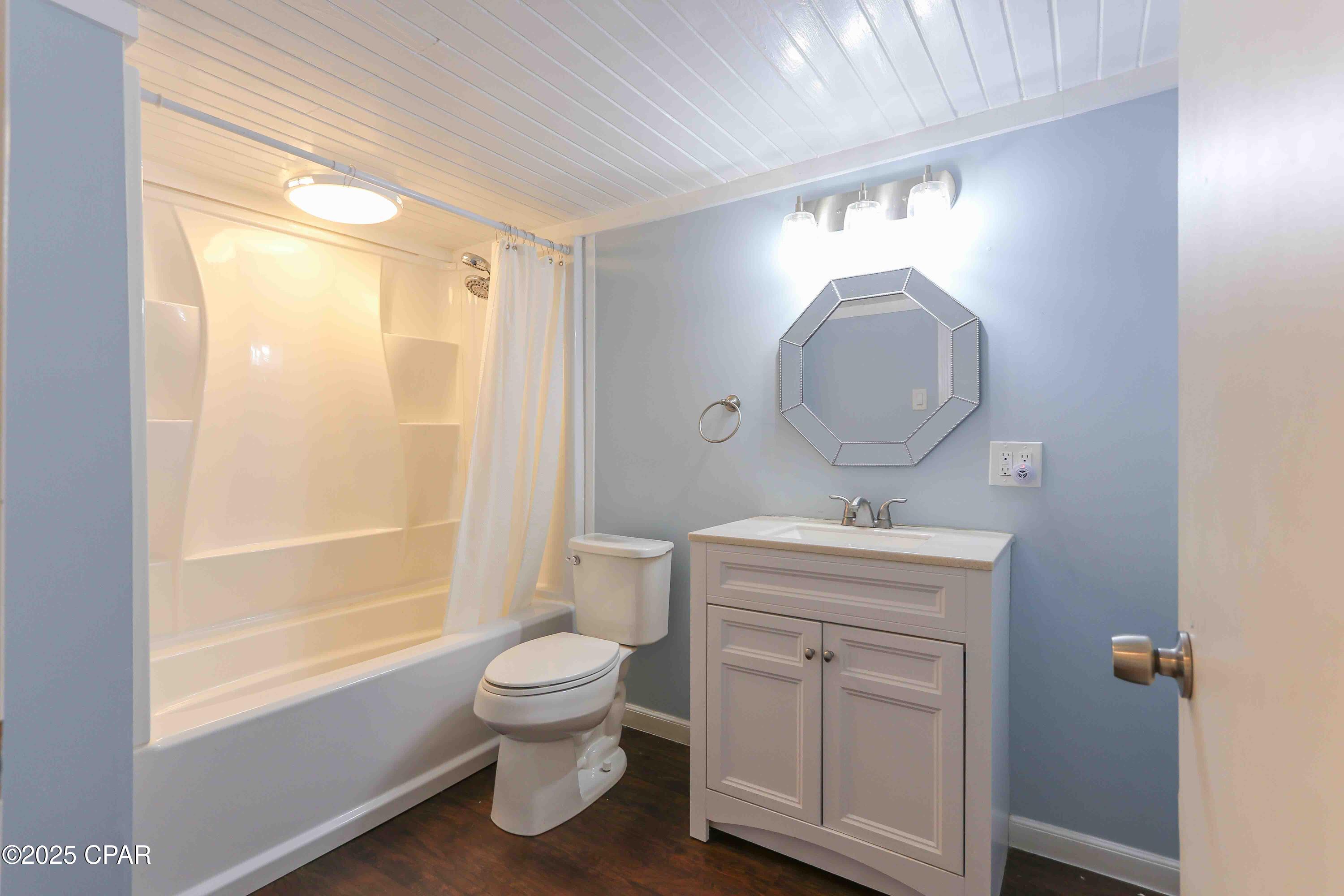 Lynn Haven - Residential