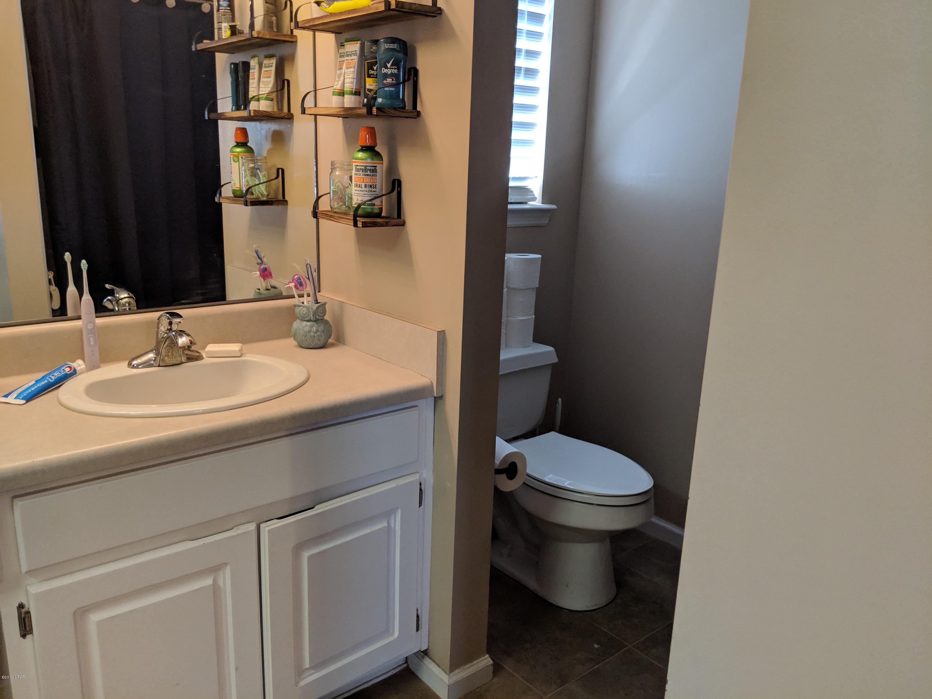 Indian Bluff Estates Unit 1 - Residential