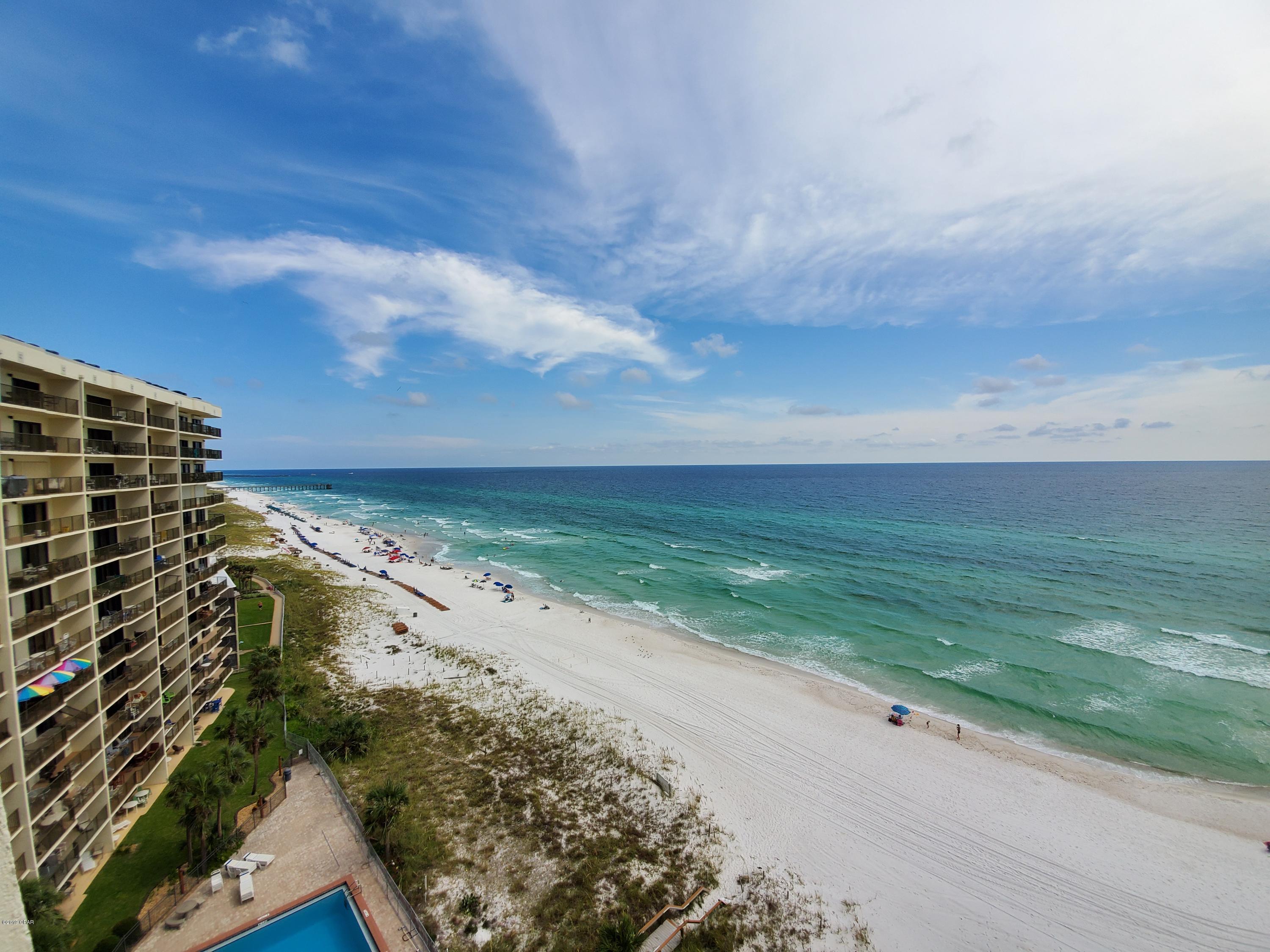 The Commodore - Residential