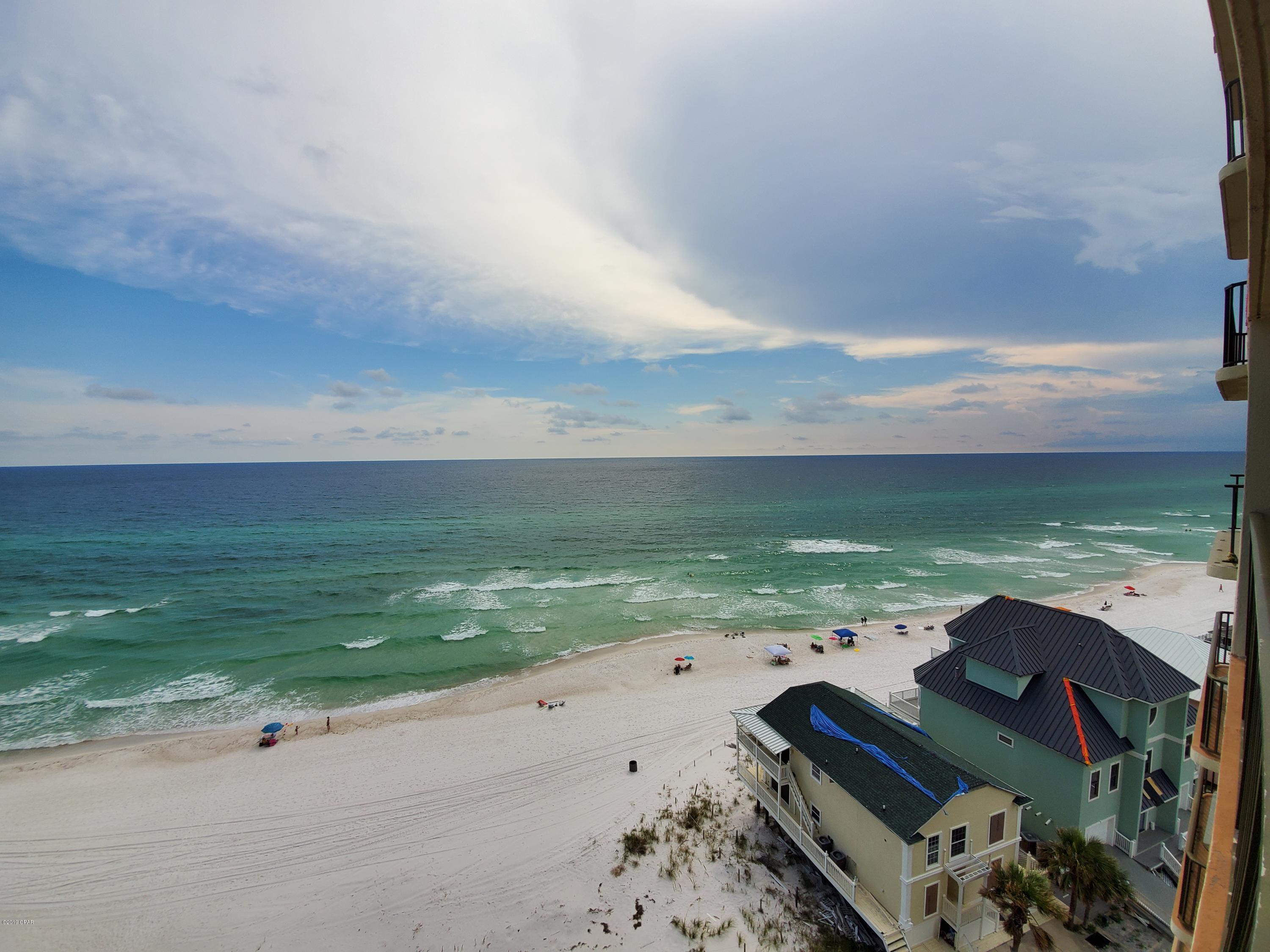 The Commodore - Residential