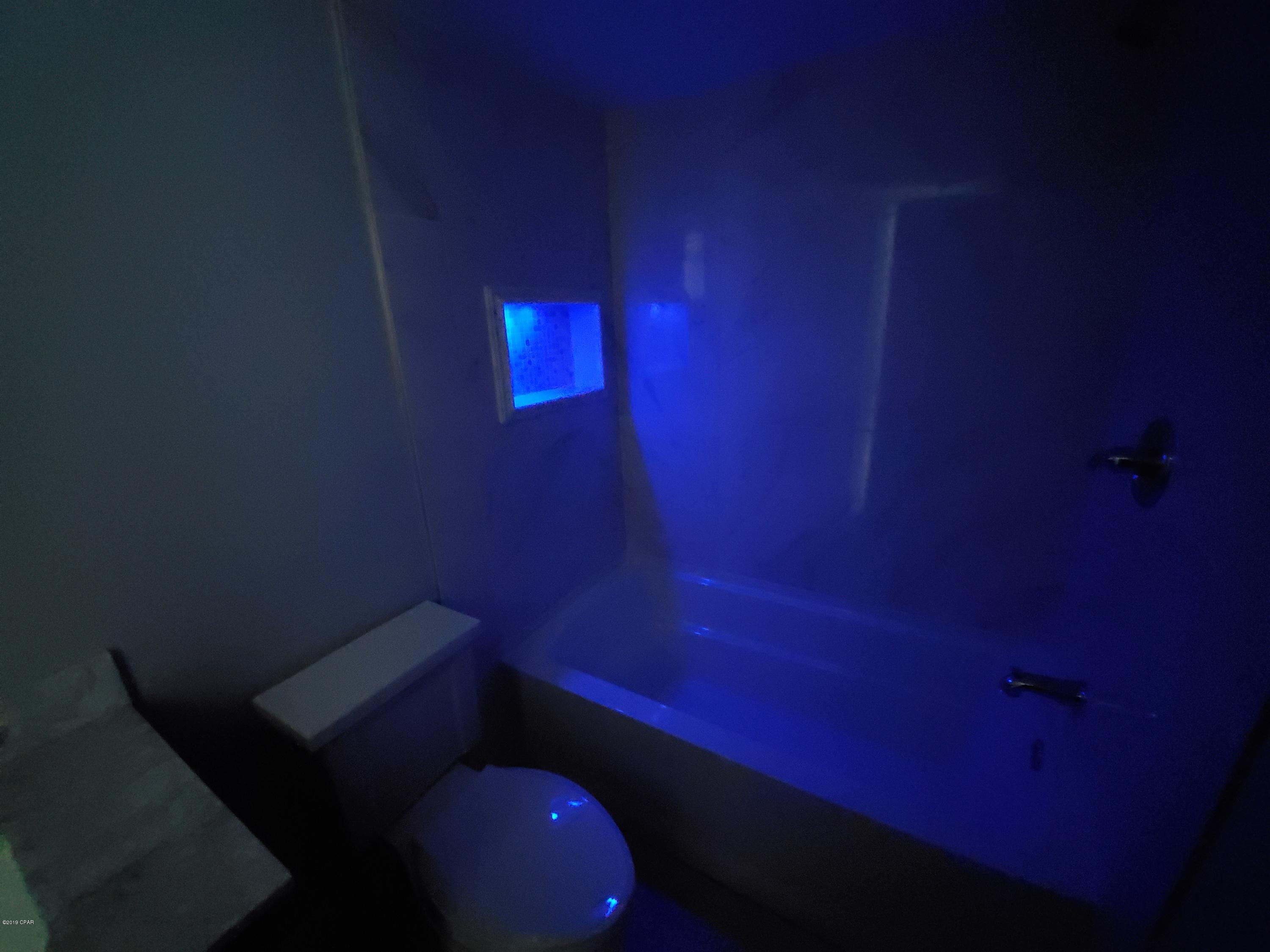 The Commodore - Residential