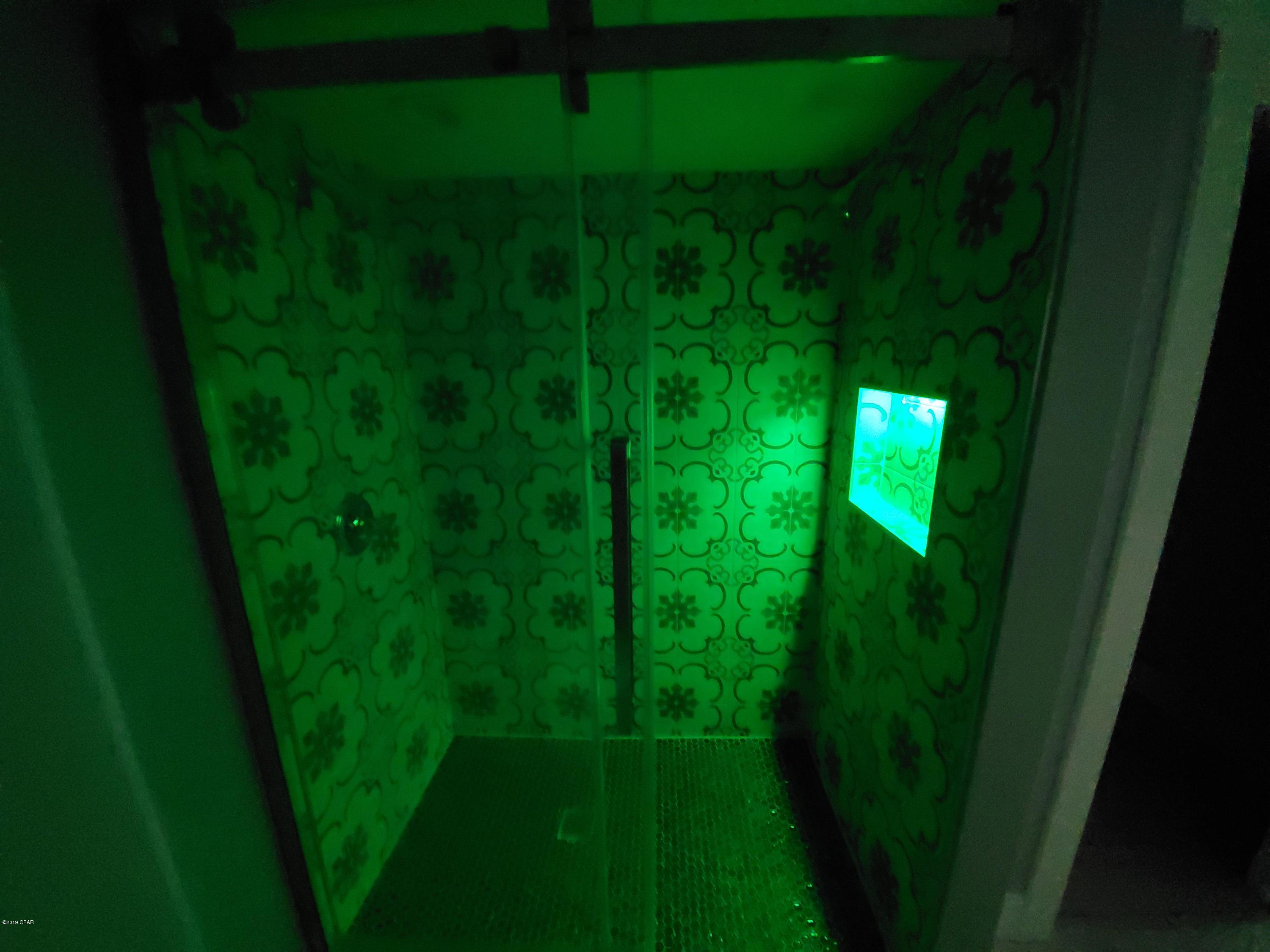 The Commodore - Residential