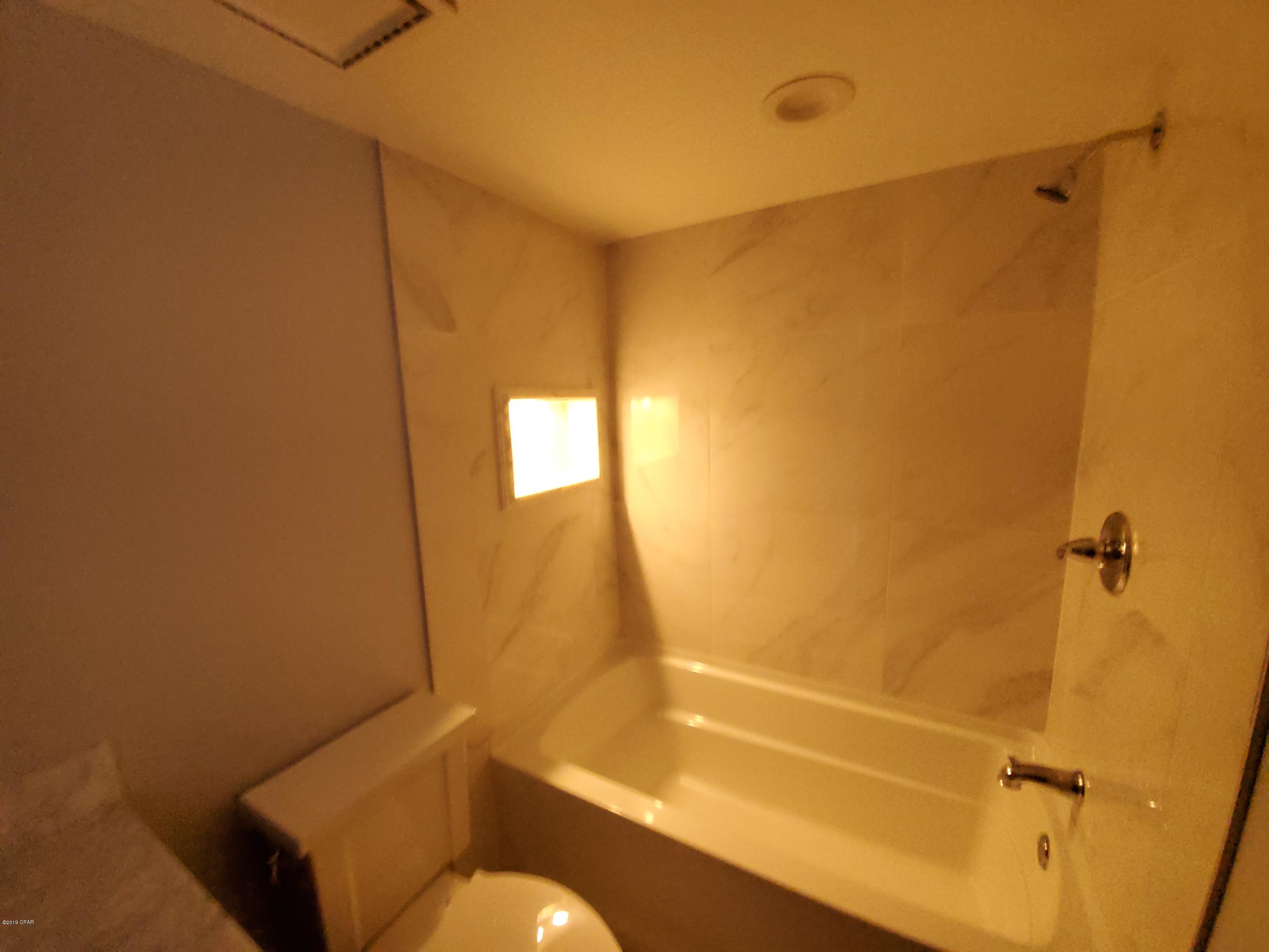 The Commodore - Residential