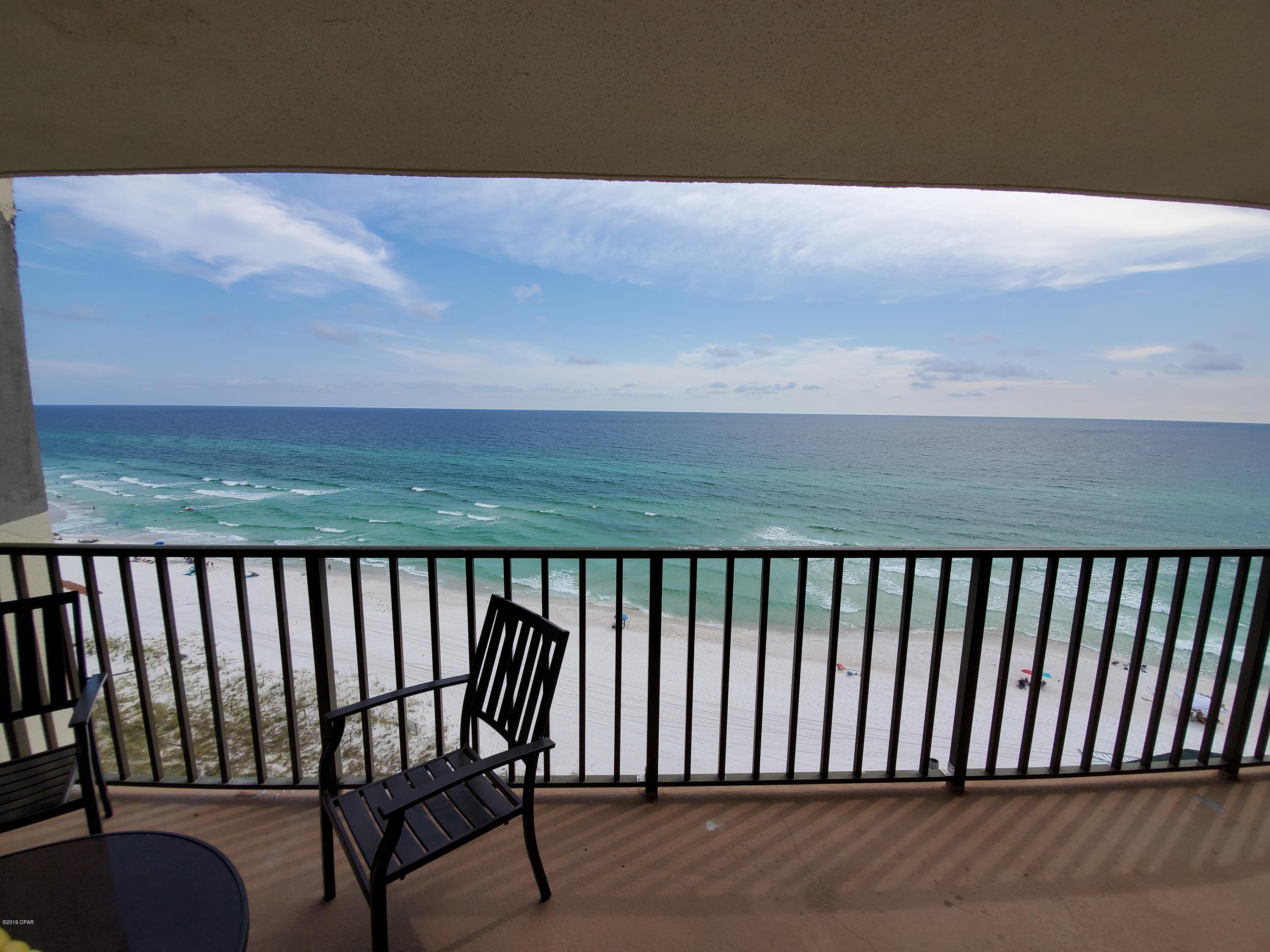 The Commodore - Residential