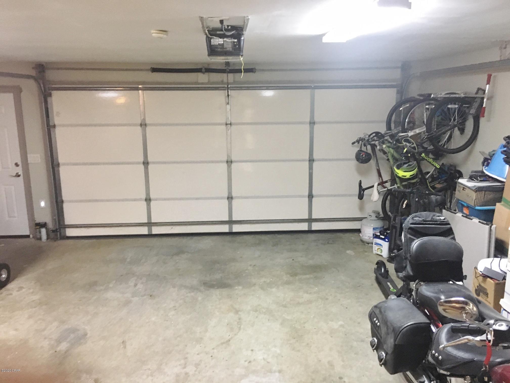 North Oaks - Residential