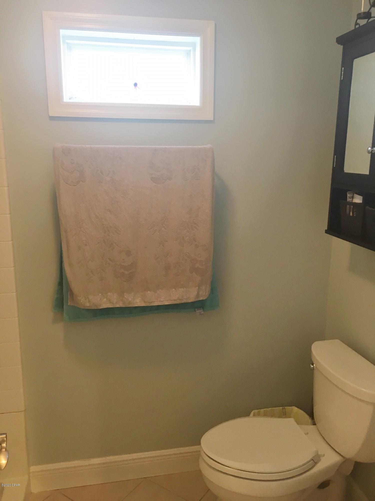 North Oaks - Residential