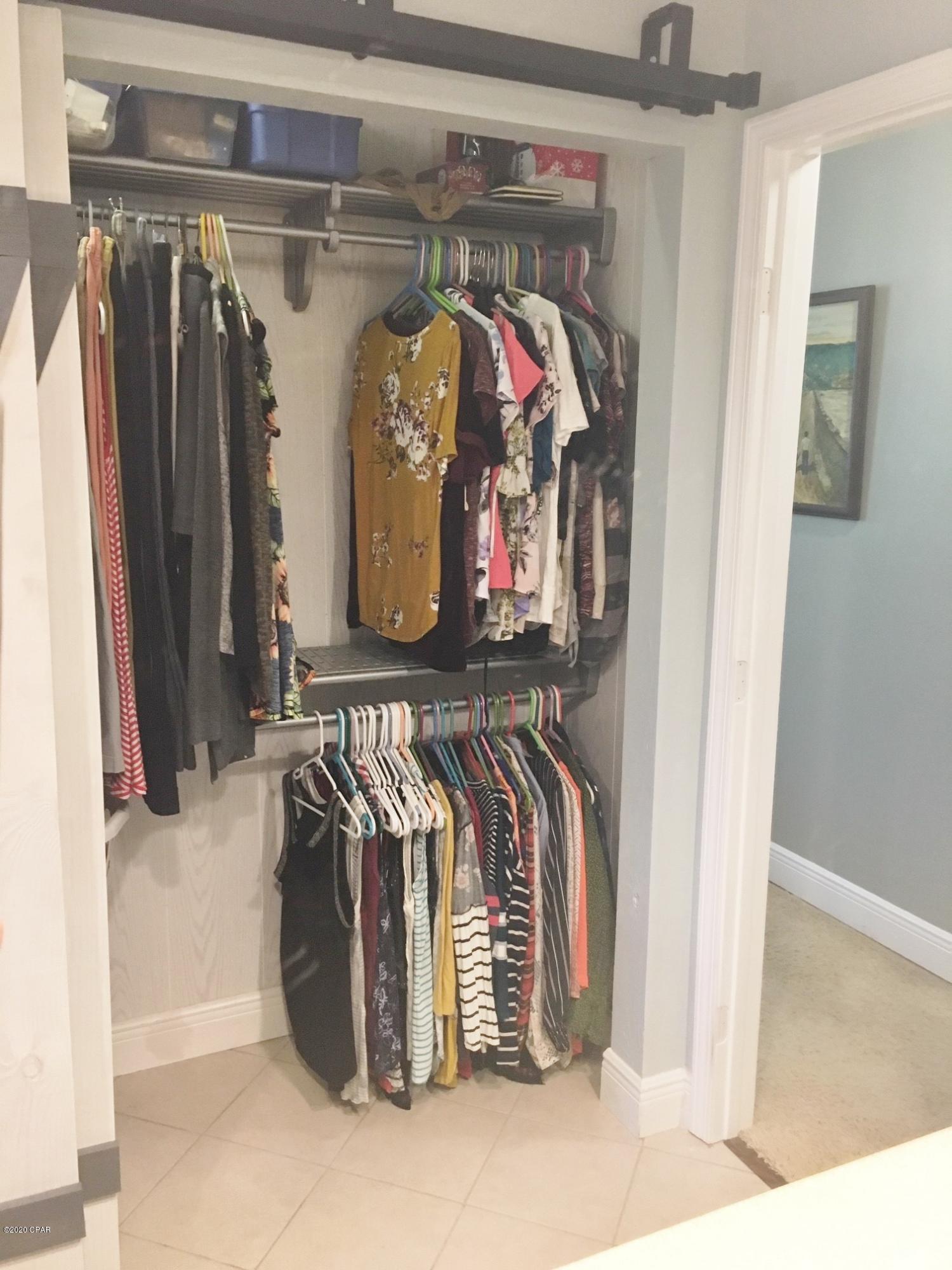 North Oaks - Residential